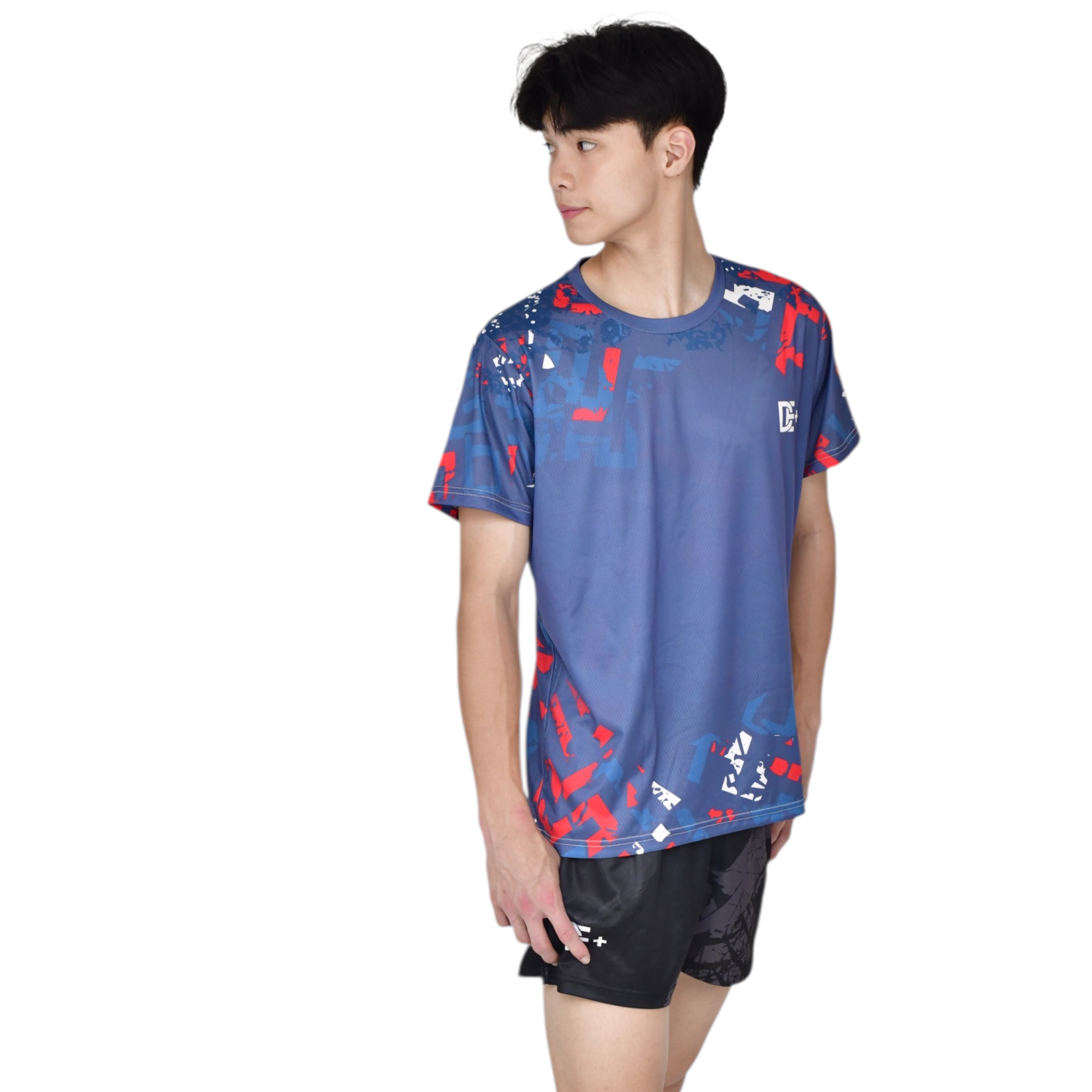 D5311C26-7DF8-4A30-A7A7-B9BAA5D0E2F3