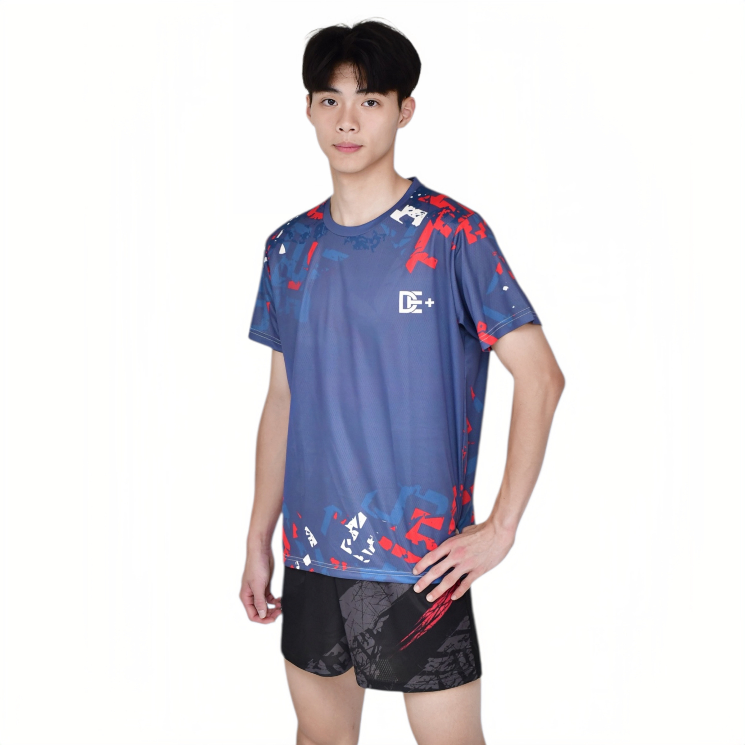 1926DED2-91EA-4D82-A247-F95333DD9DB2