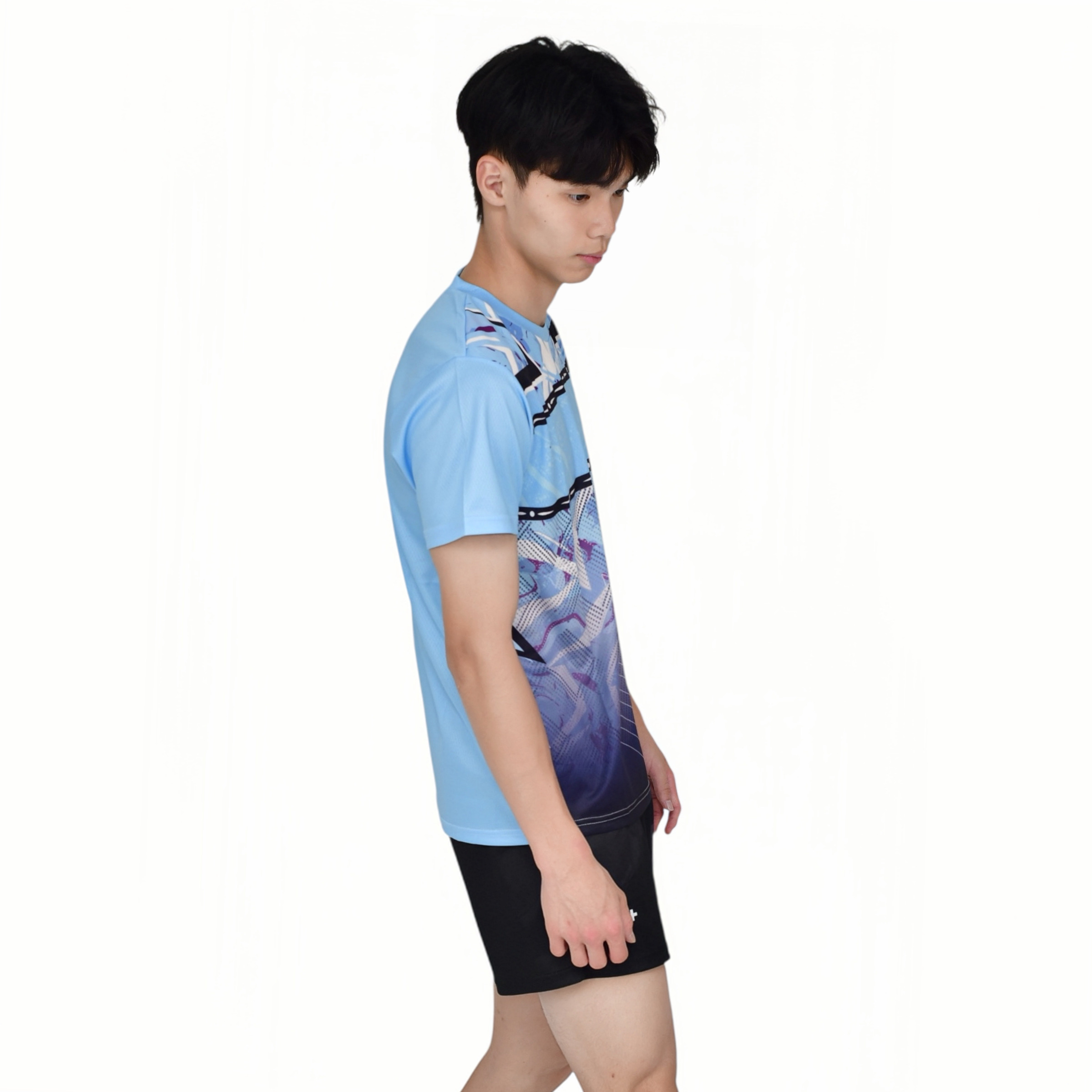 BC688966-C55D-478C-A06C-79E7A1B1240C