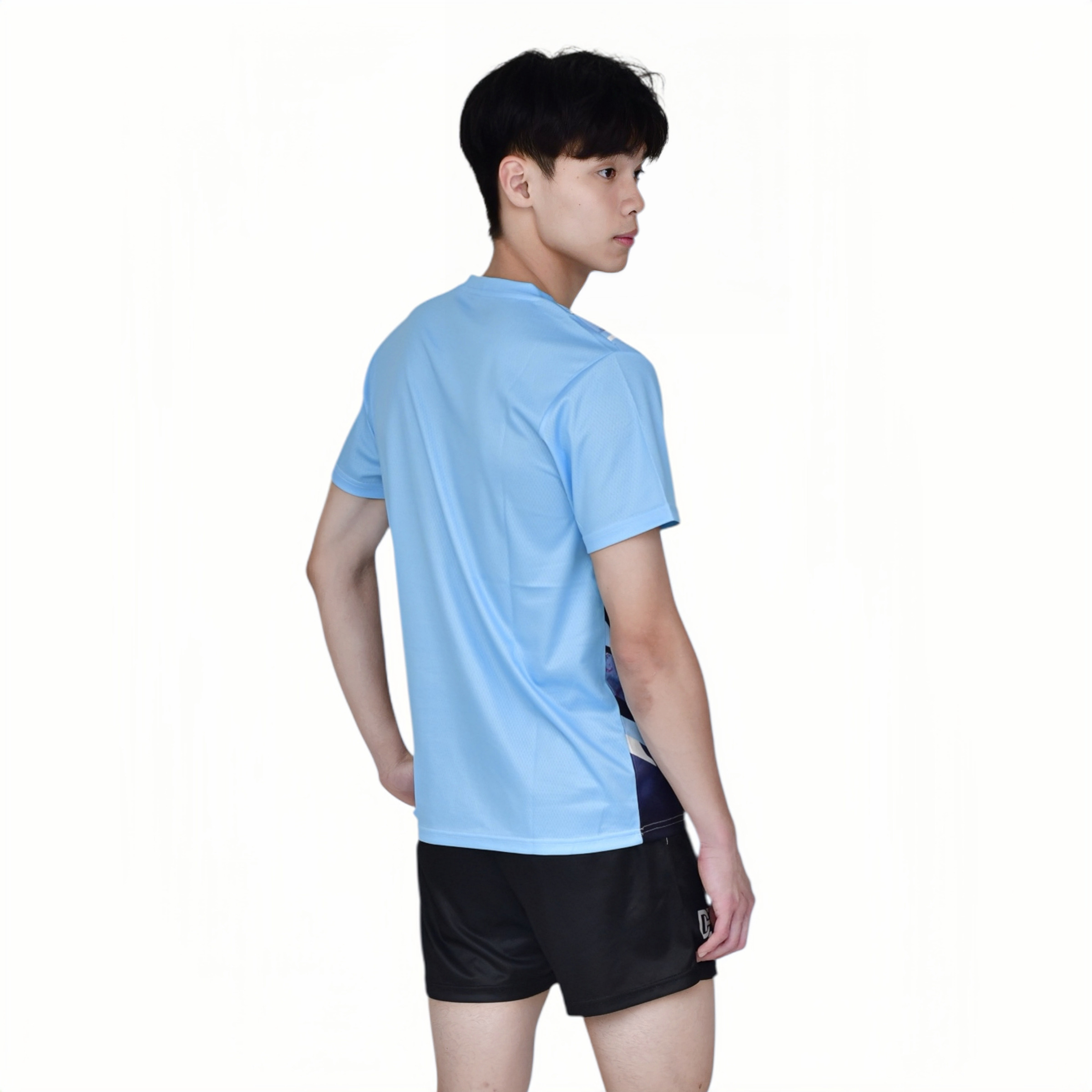 909A0DB9-1493-4F2F-A99F-3A1963F8CF02