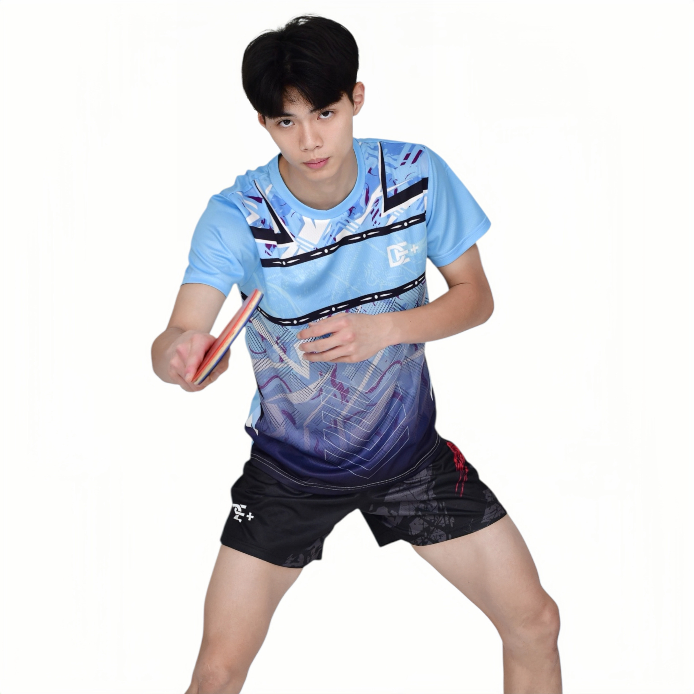 E2070B27-D30F-48C7-AB4F-EF817775D33C