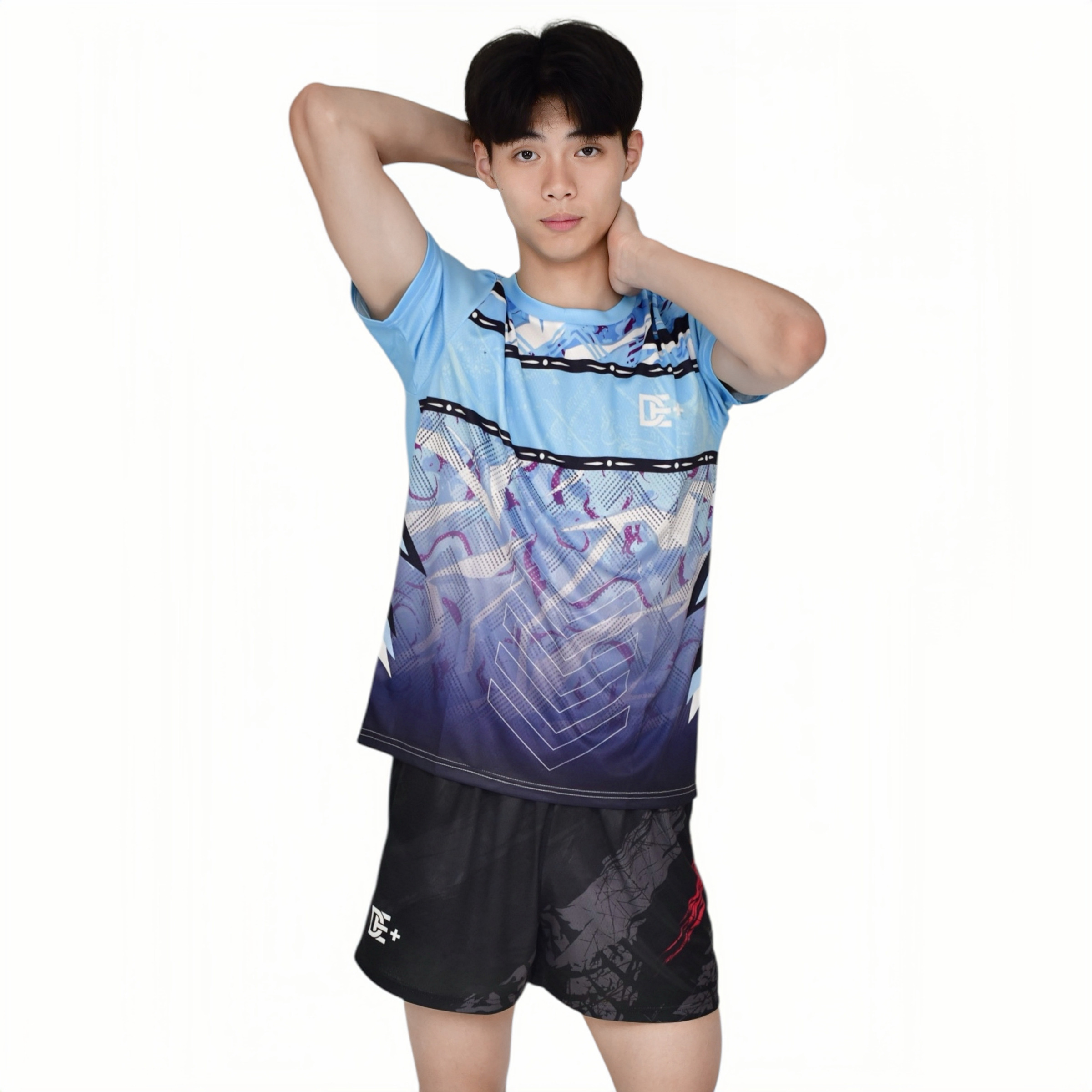 7F712E28-951B-4E09-8CAD-F450E5664403