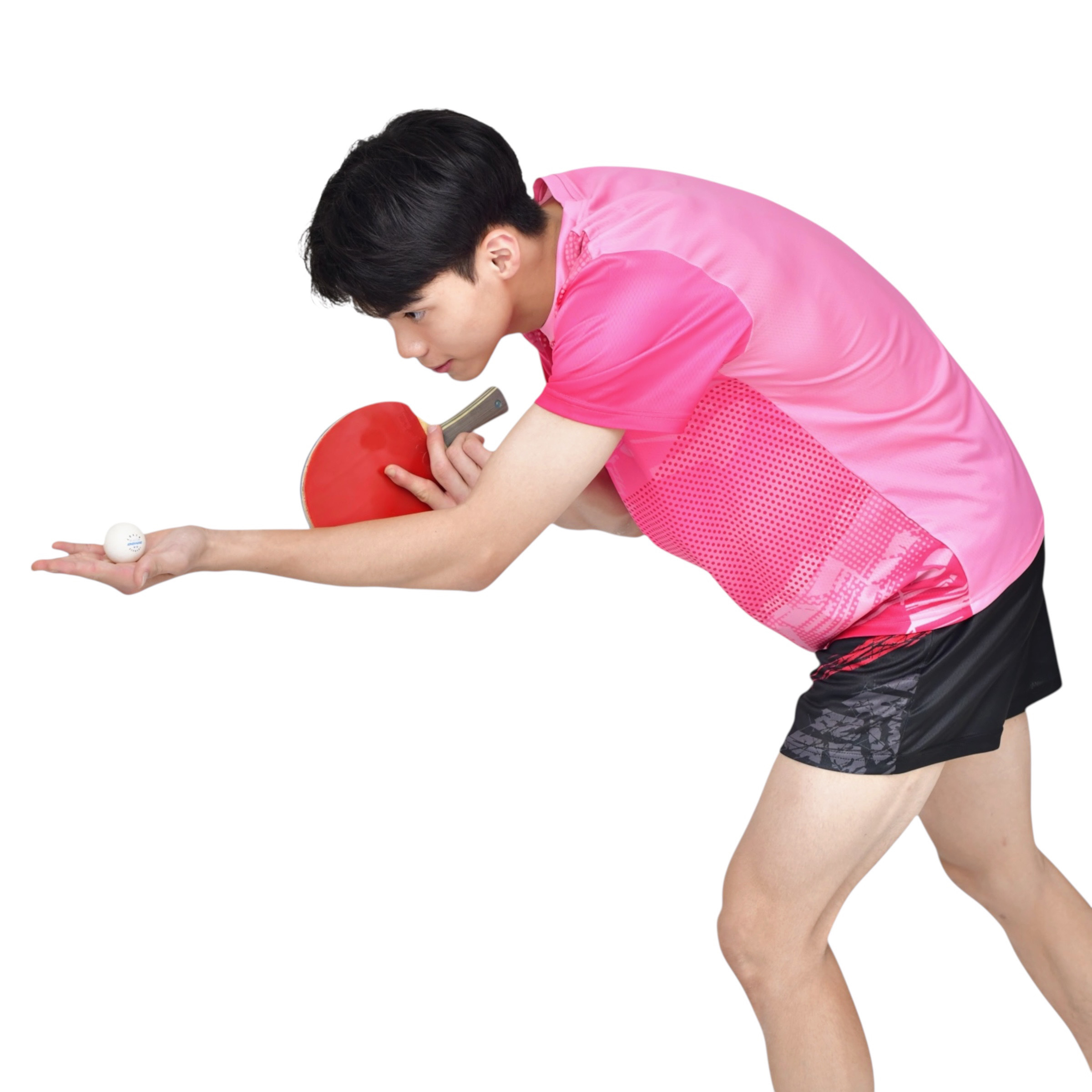 BA177A5C-3D8F-460C-B735-9DFD48772C84