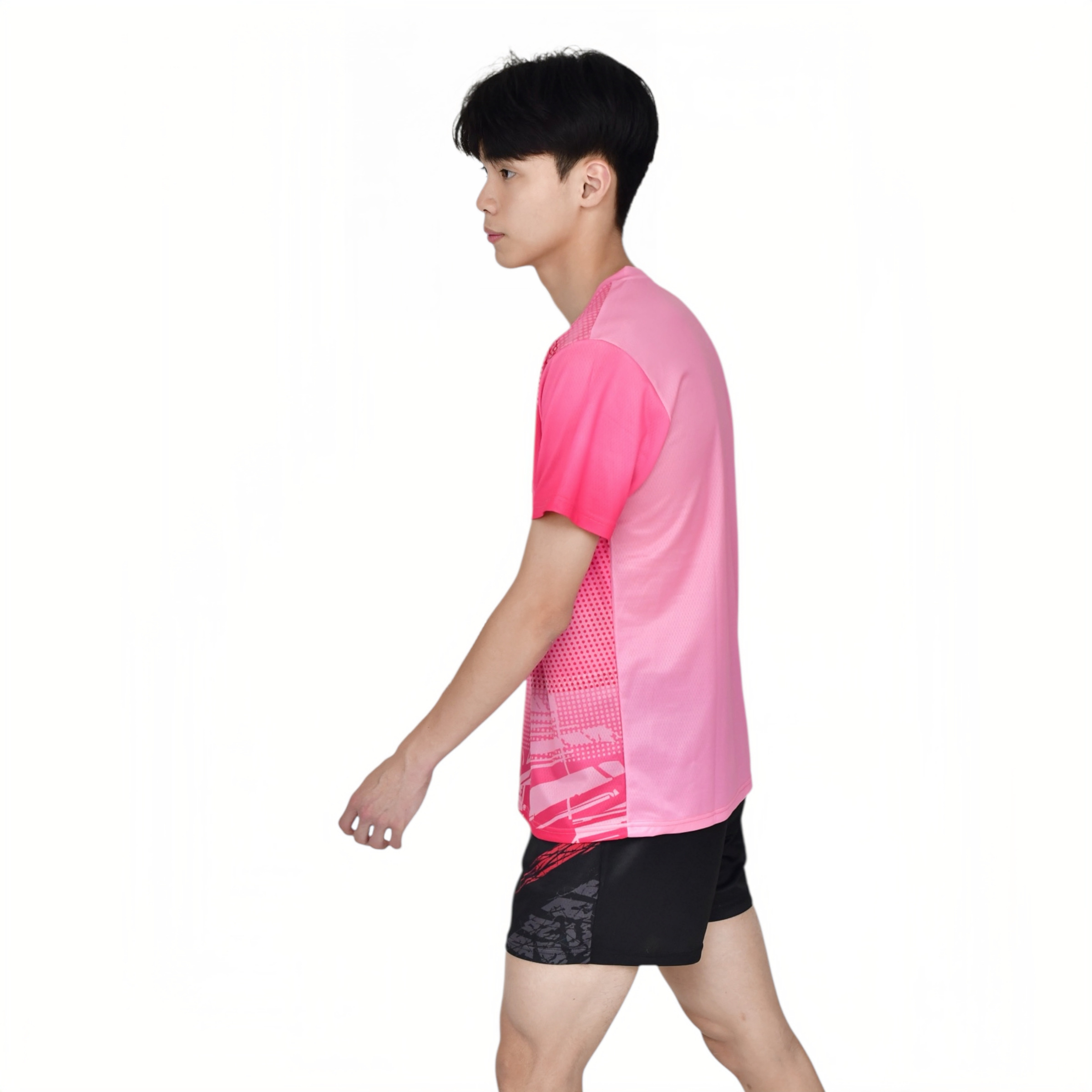 8A110D49-F339-471A-9D47-39CD2ACBDD80