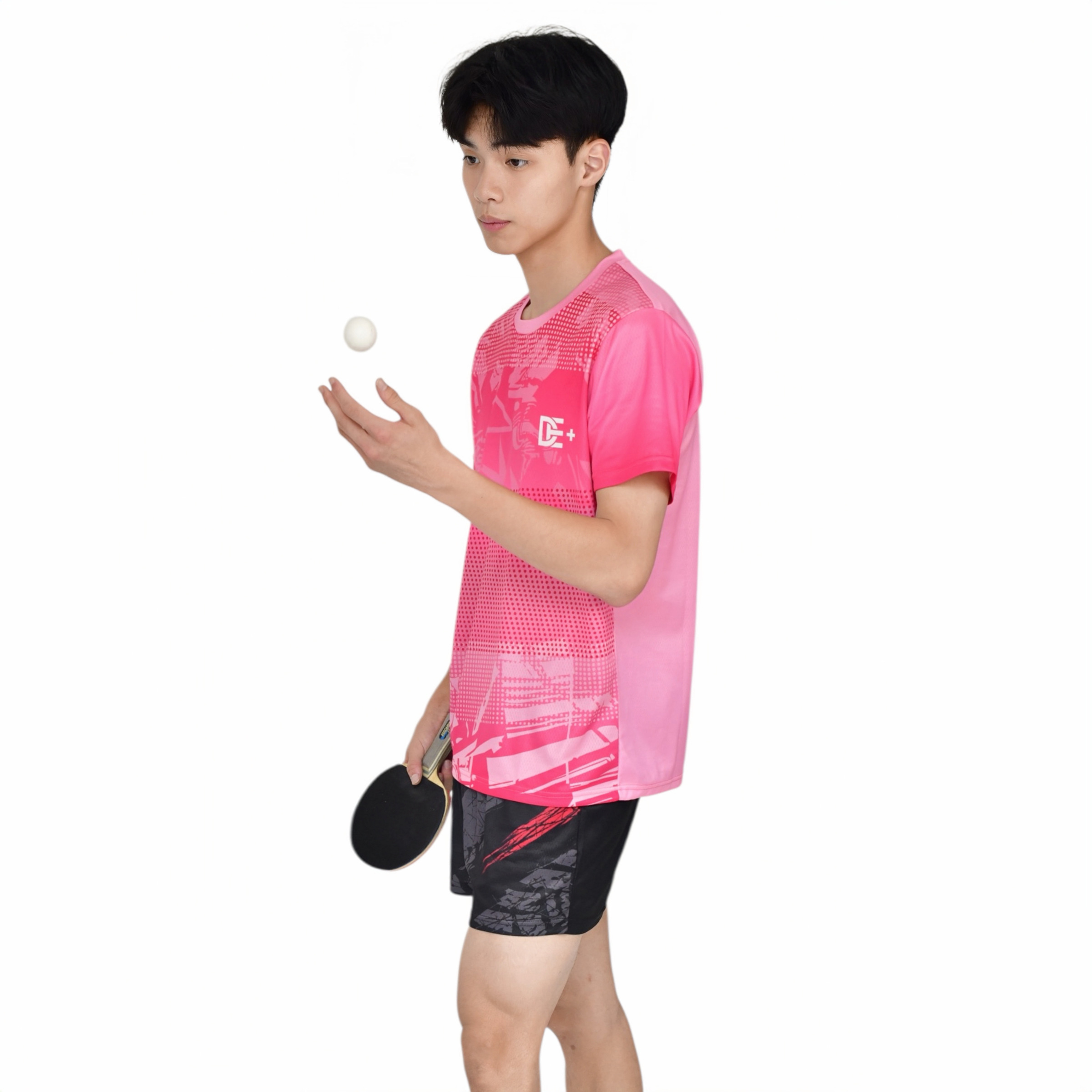 B836D062-A43C-4BB0-9B05-DBC4604124B1