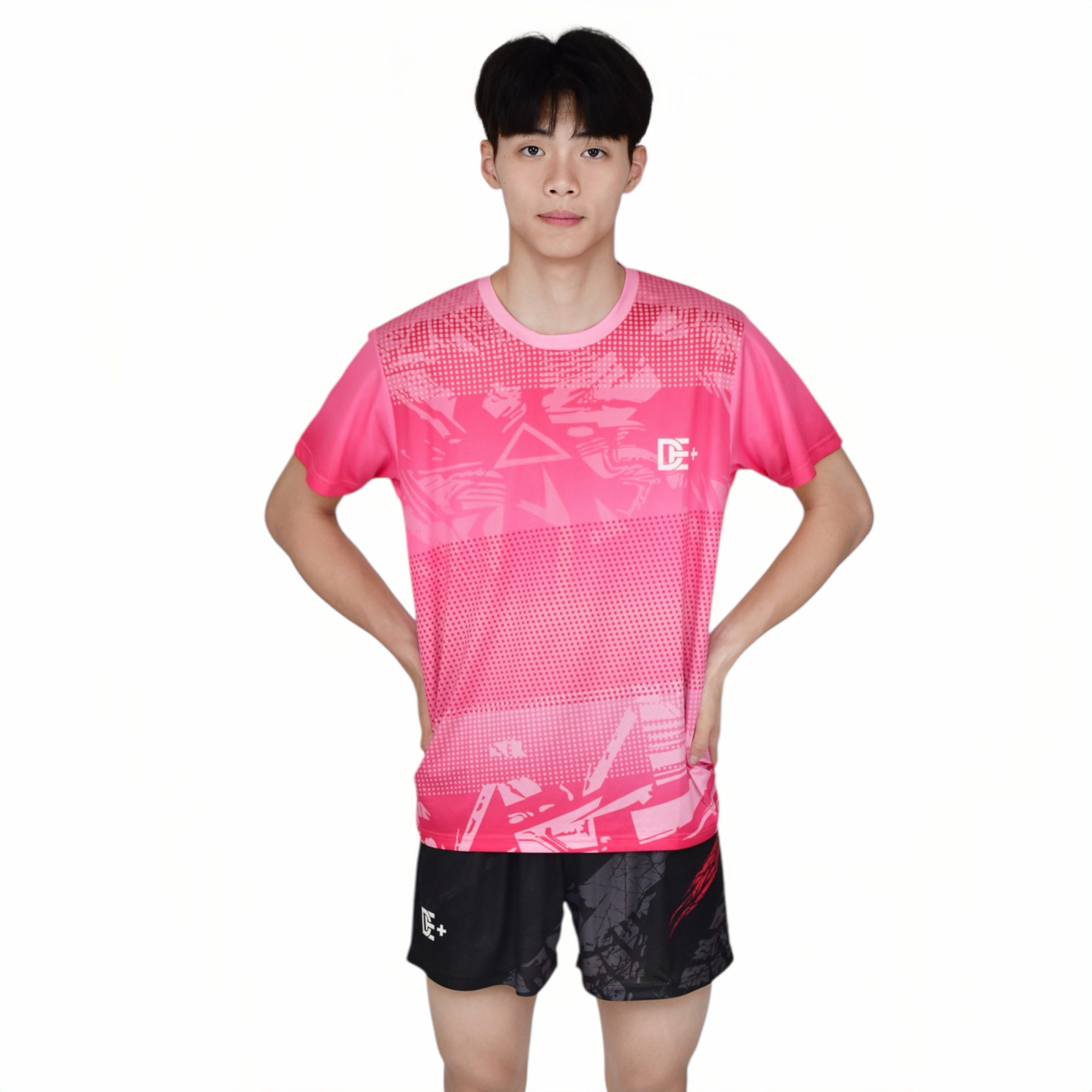 7D15139C-3E62-4B13-9F2D-14C3641E05EA