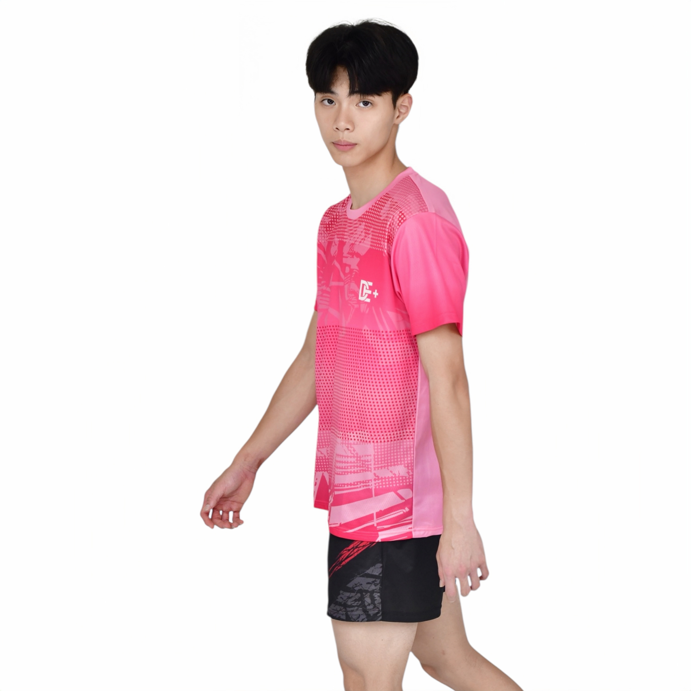 68517B2D-6D60-4CE5-9755-EE65146AB817