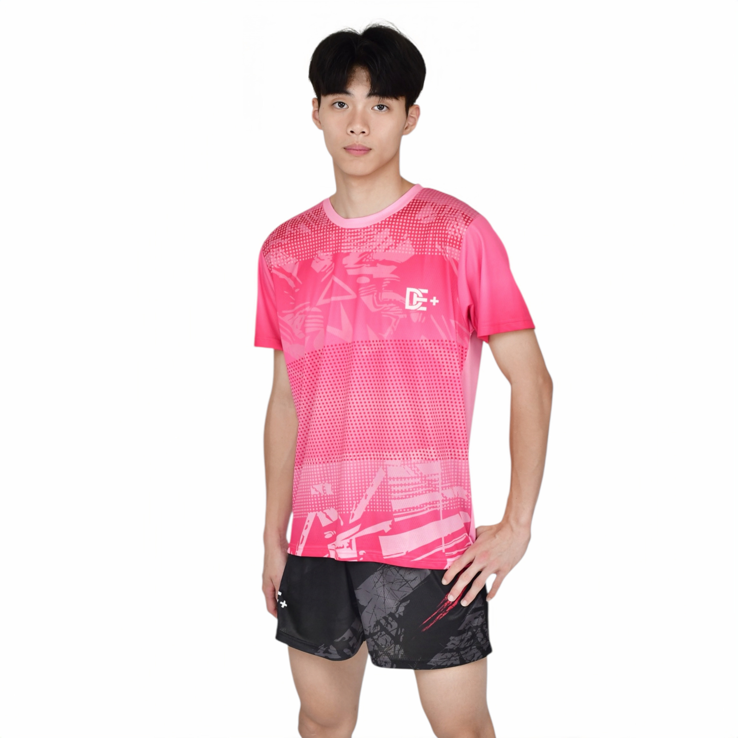 EF6D743D-F4C9-4435-83C4-327B60813069