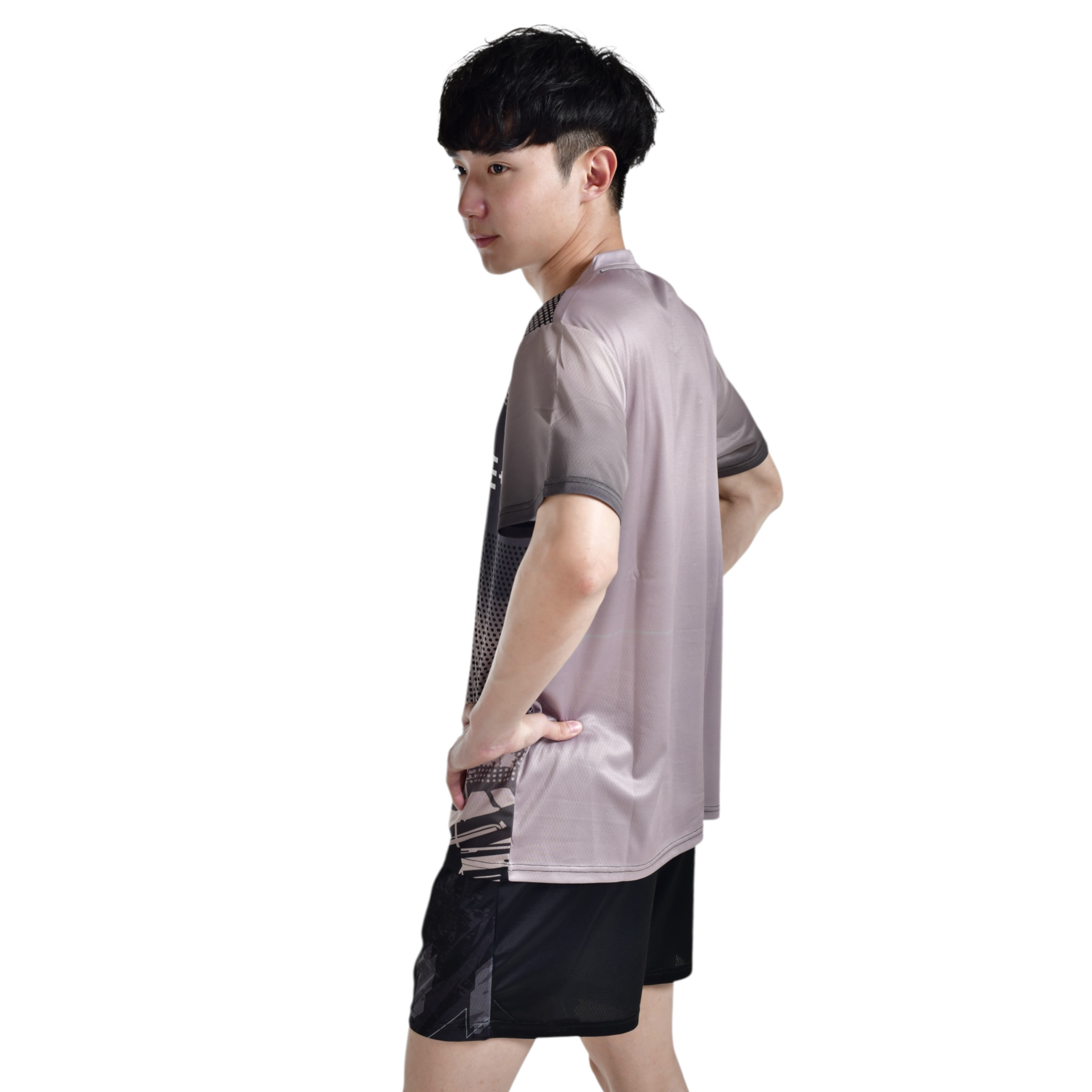 FB019B7E-EF5B-44E9-847A-7A5B83BBB7D6