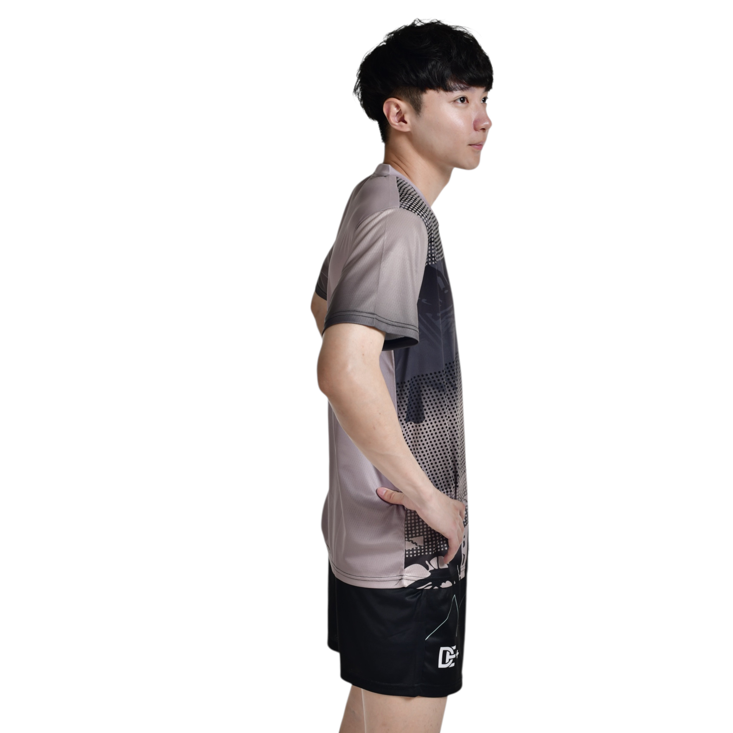 633F0098-2545-4EAB-B4B0-7E627BAE0107