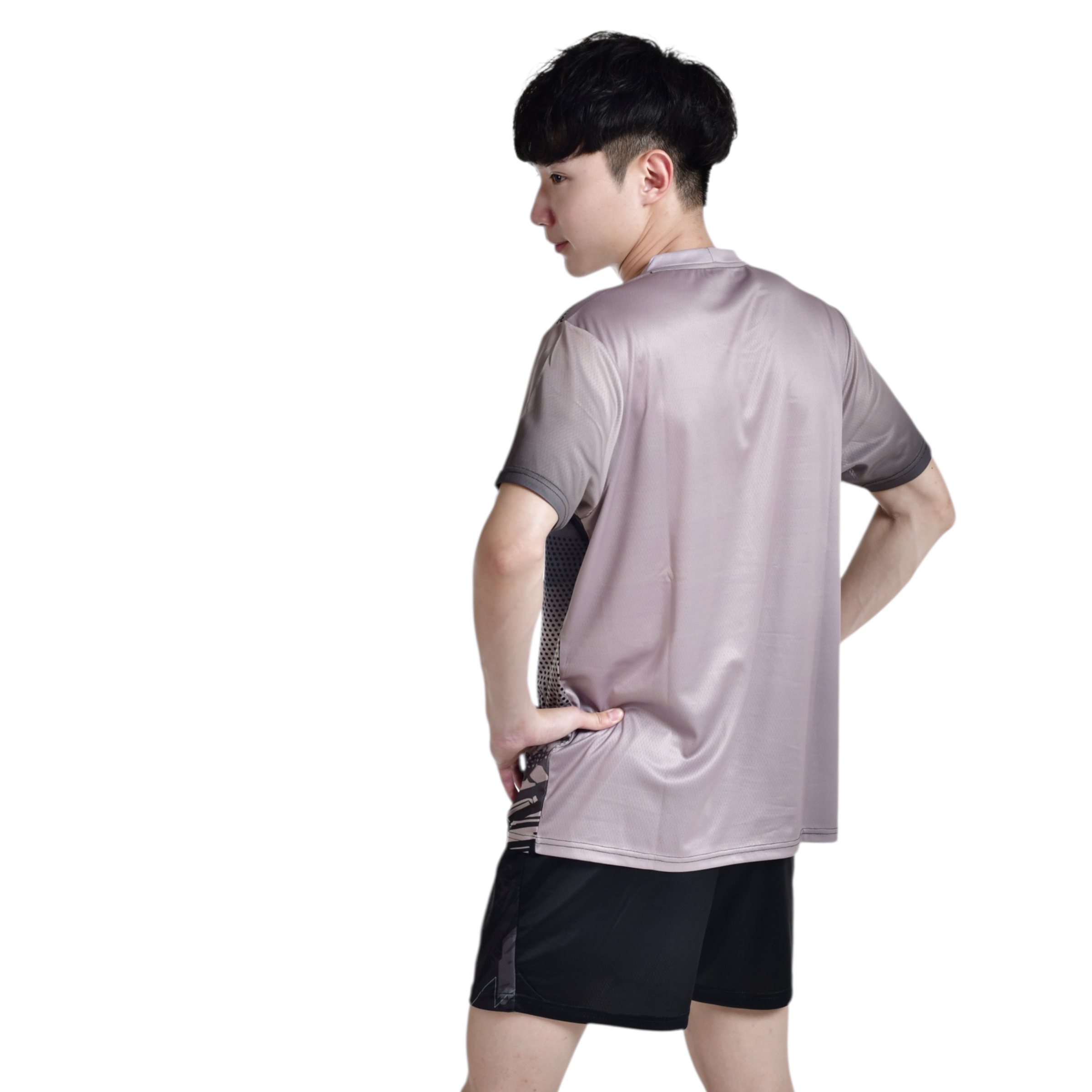 44CC1004-9749-443B-A914-7ED1442AB07A