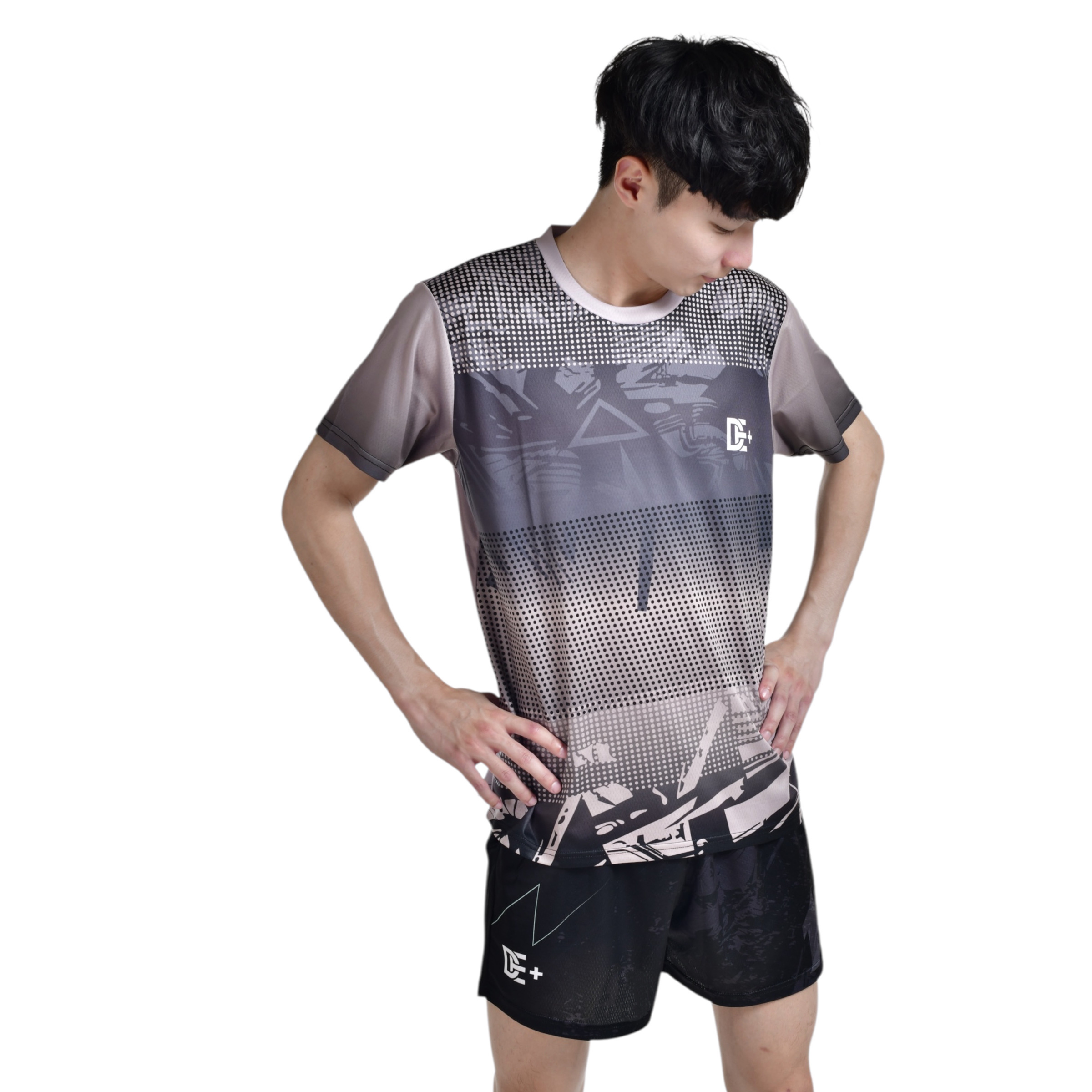 54445B3F-3279-4A89-B6CA-584F79B01224