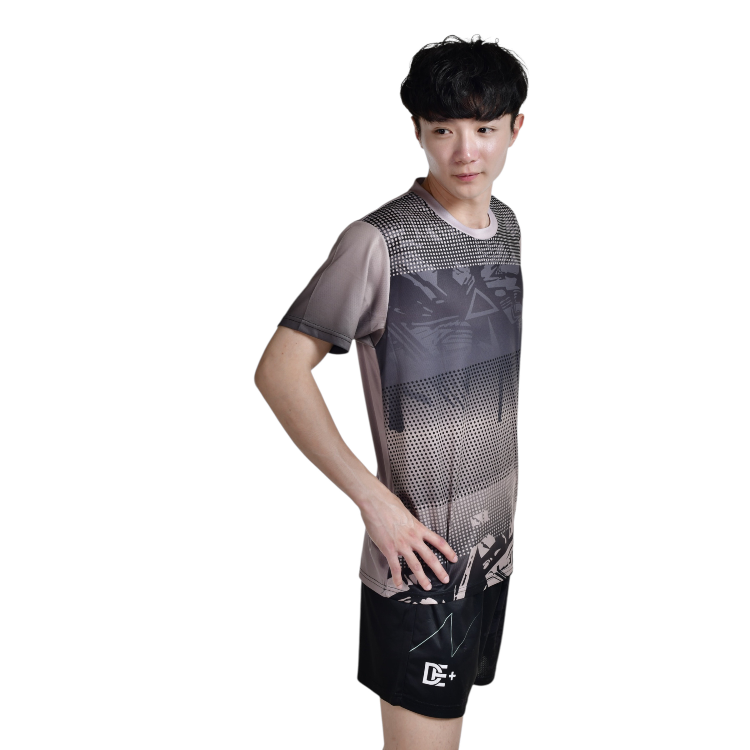 2DB1434D-085A-41DD-9EEA-4BA285B6EC38