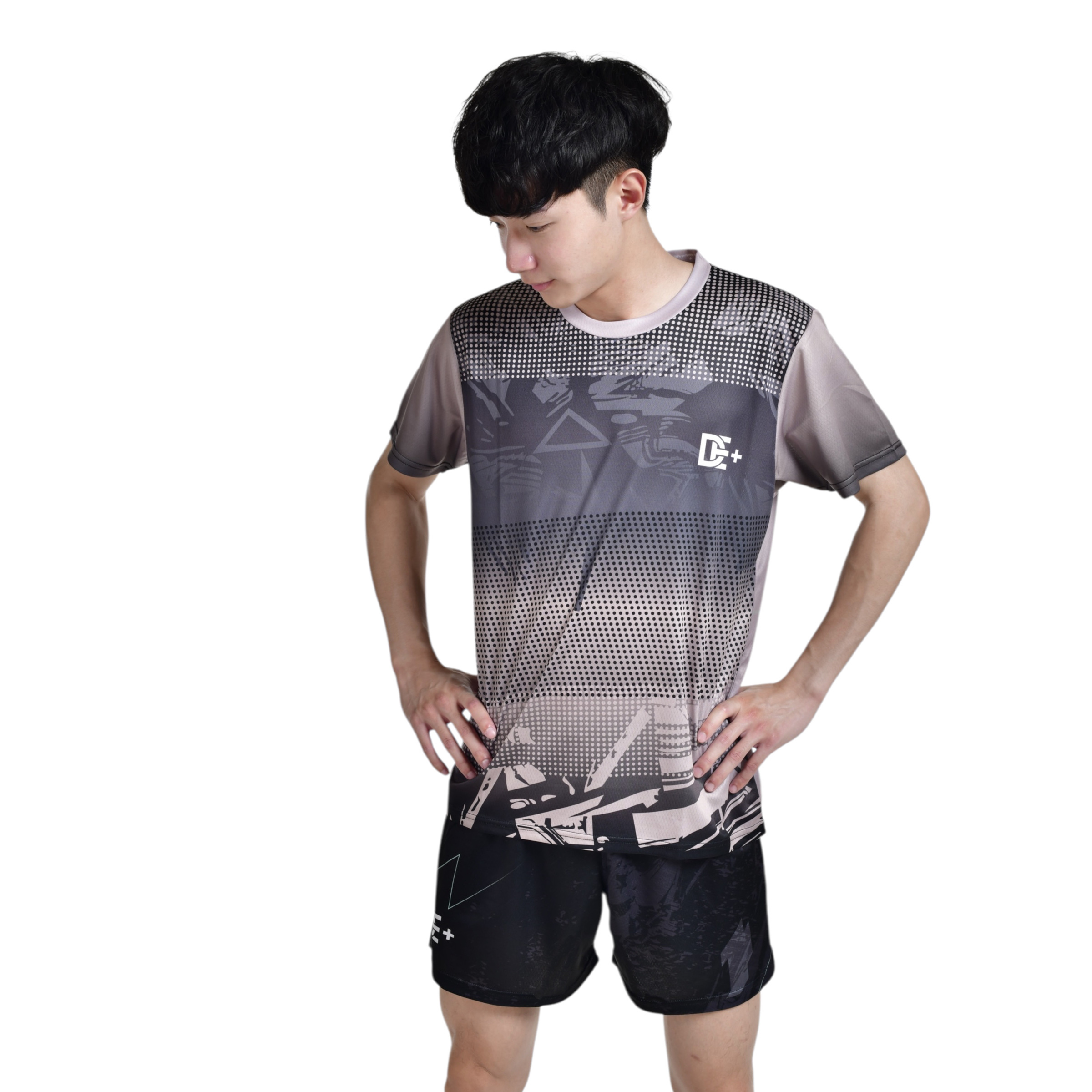 F6394C96-6396-4A9B-8E3B-AF7127293BD2