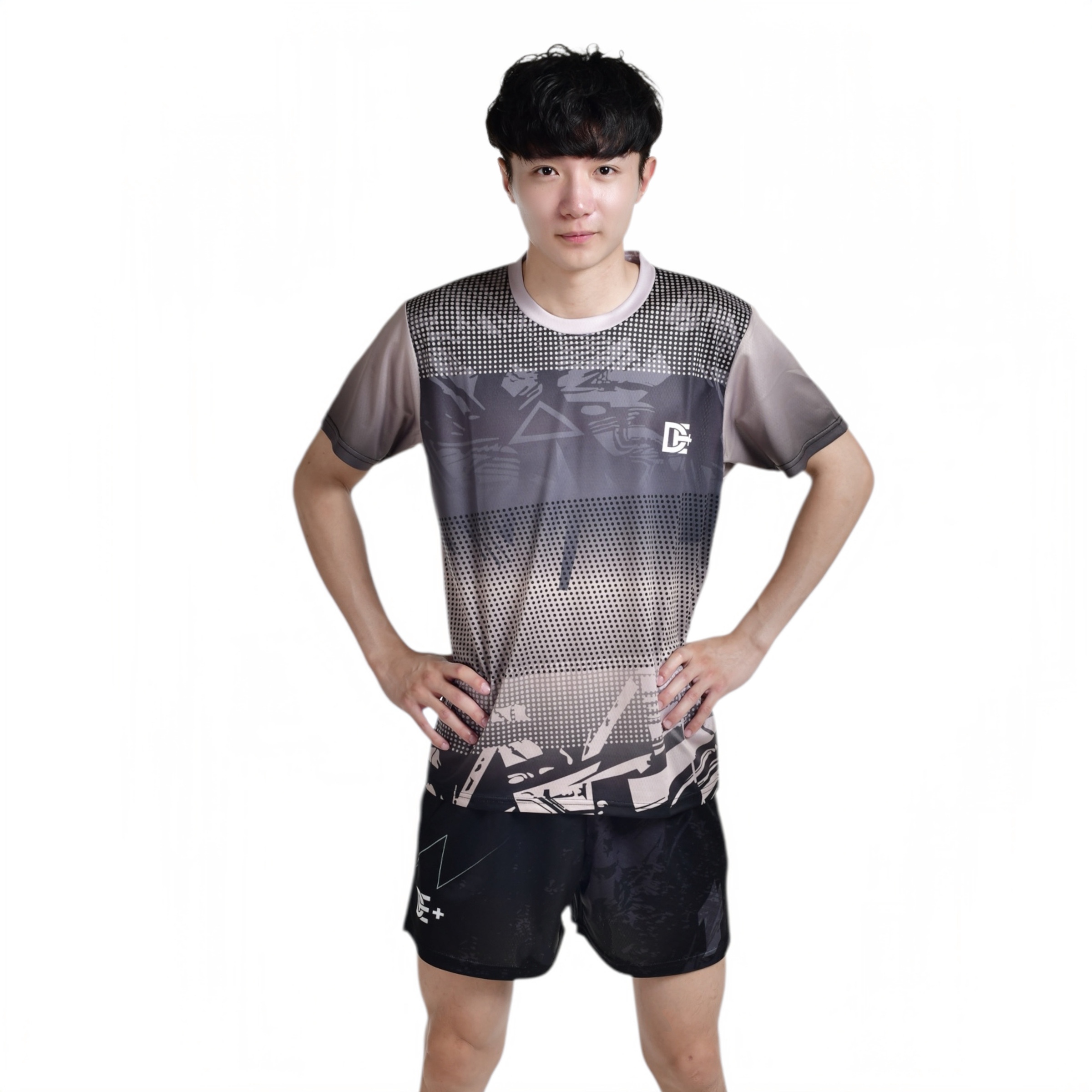 756F6530-81C4-4E1B-A256-88CE07F02393