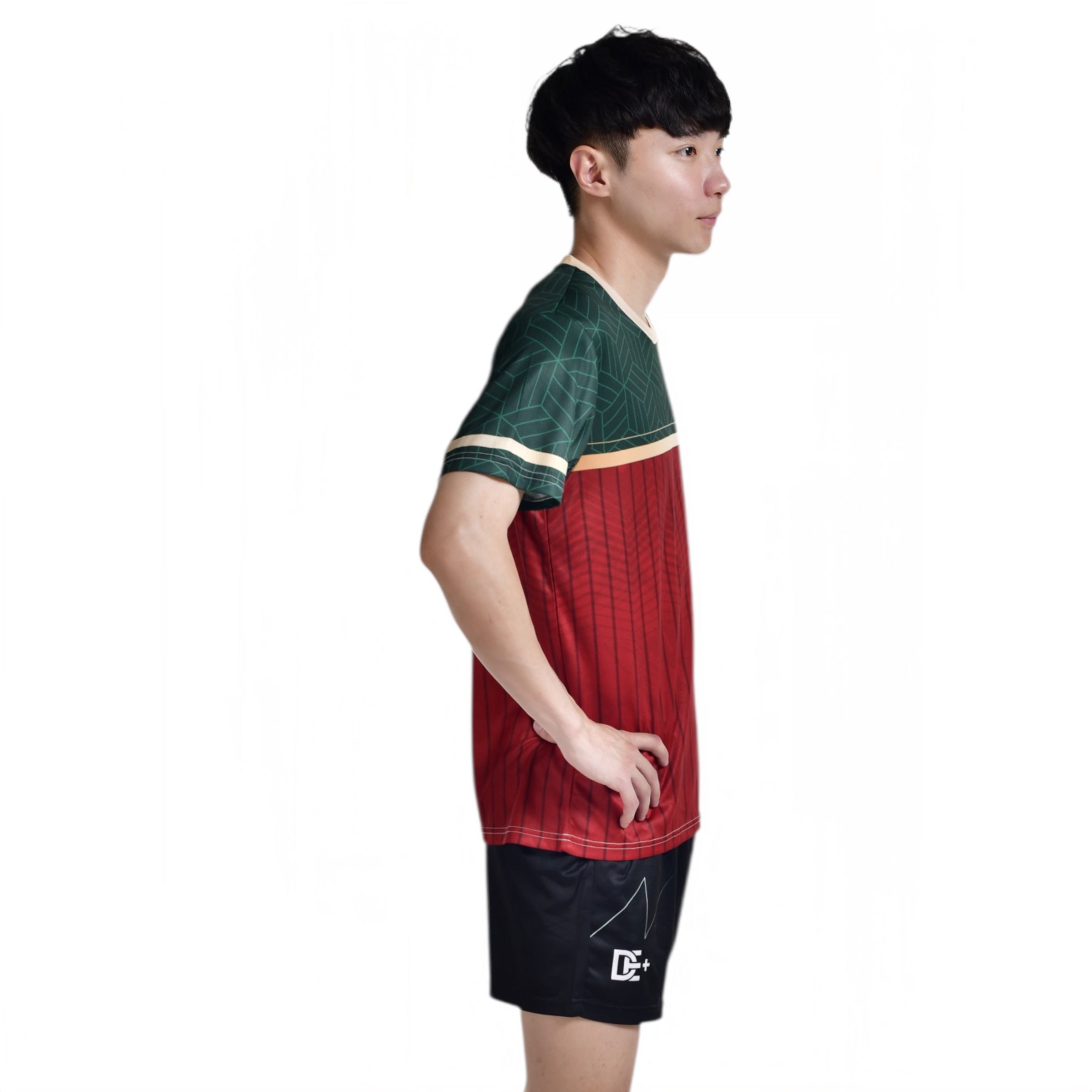 61338C60-CA52-44FA-B728-085B17017DF5