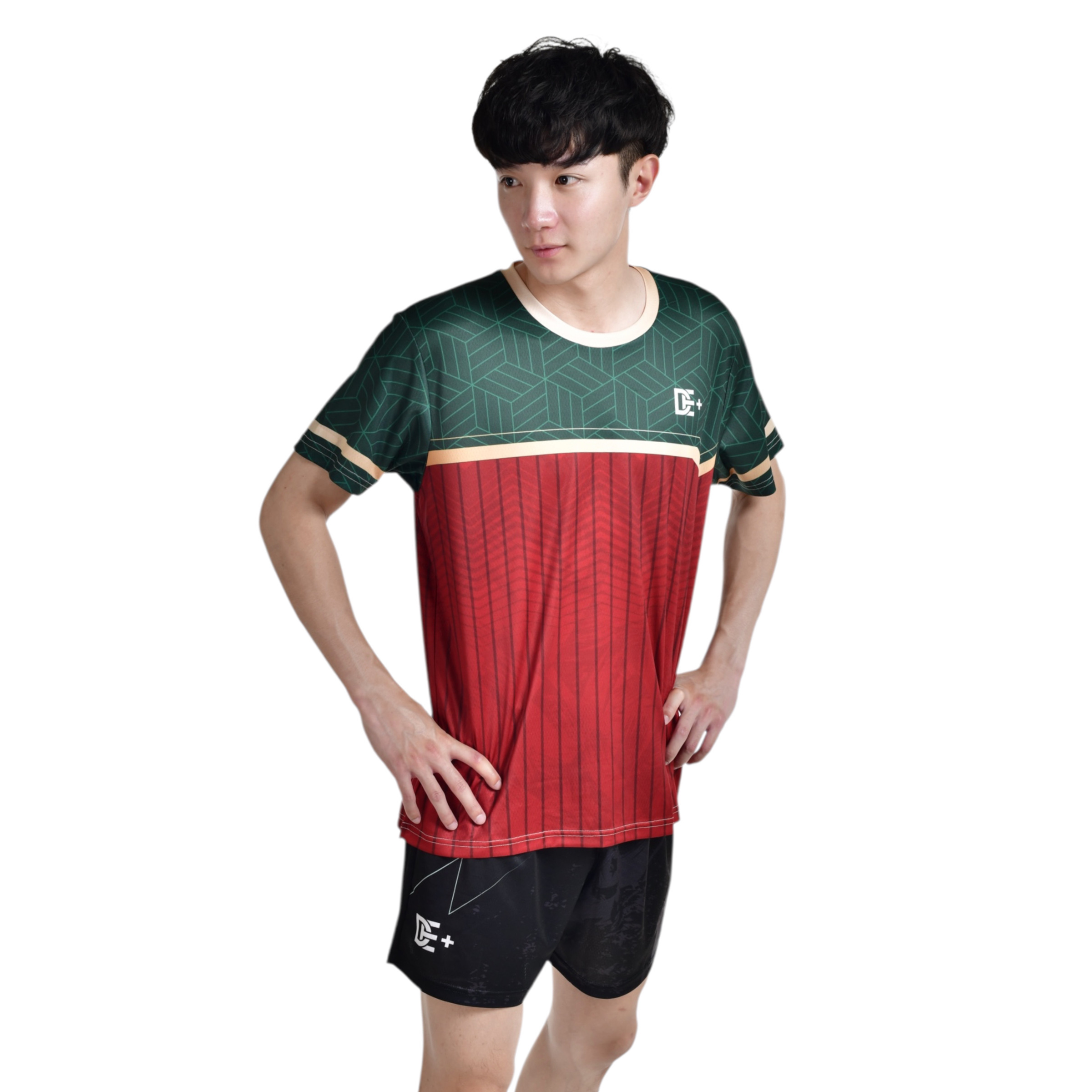 18419903-06B5-49B5-B0E7-D45CBC2833AC