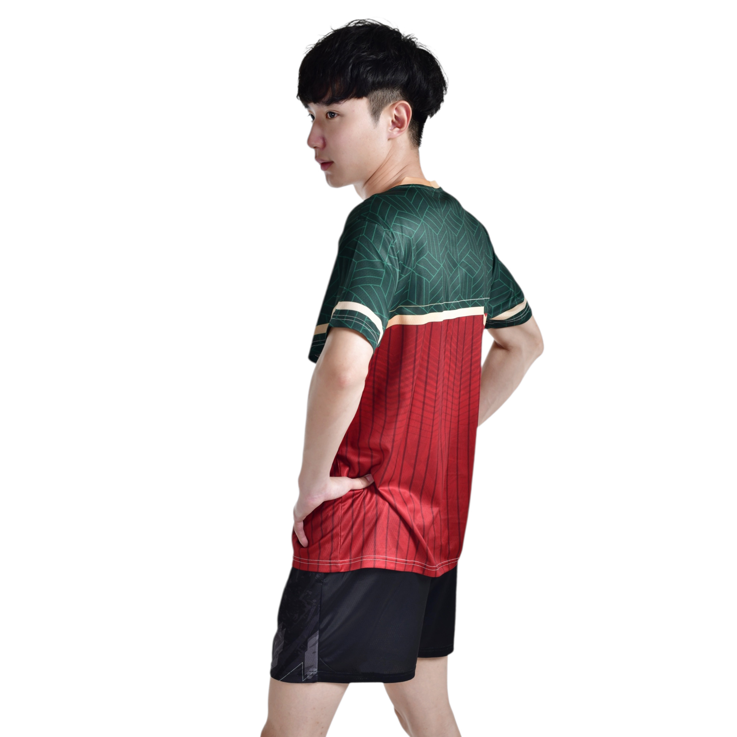 E22B9FE1-B31E-4DC6-8669-72F51E4B69DF