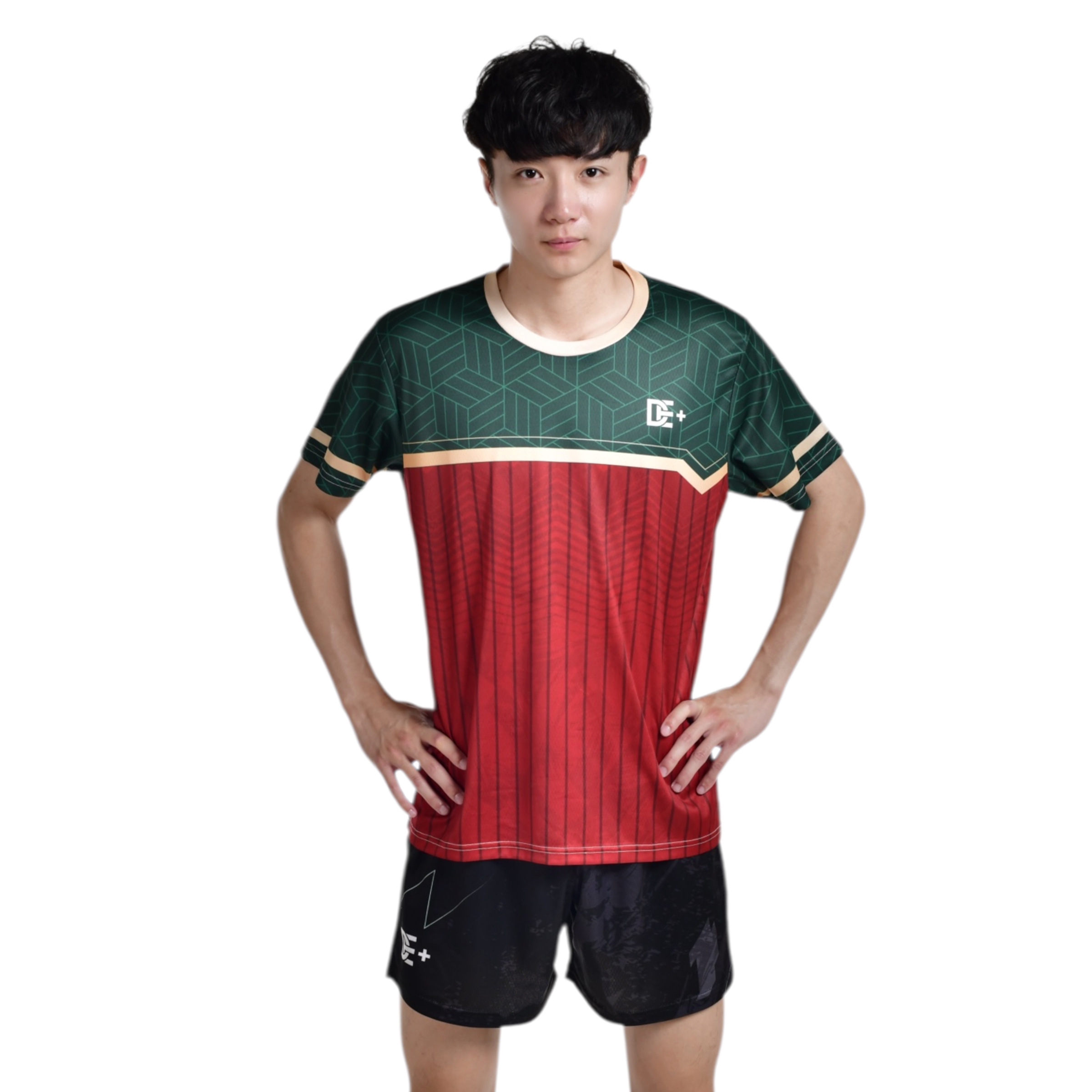 DD78A18E-1848-426A-B6E2-5774827FFC75