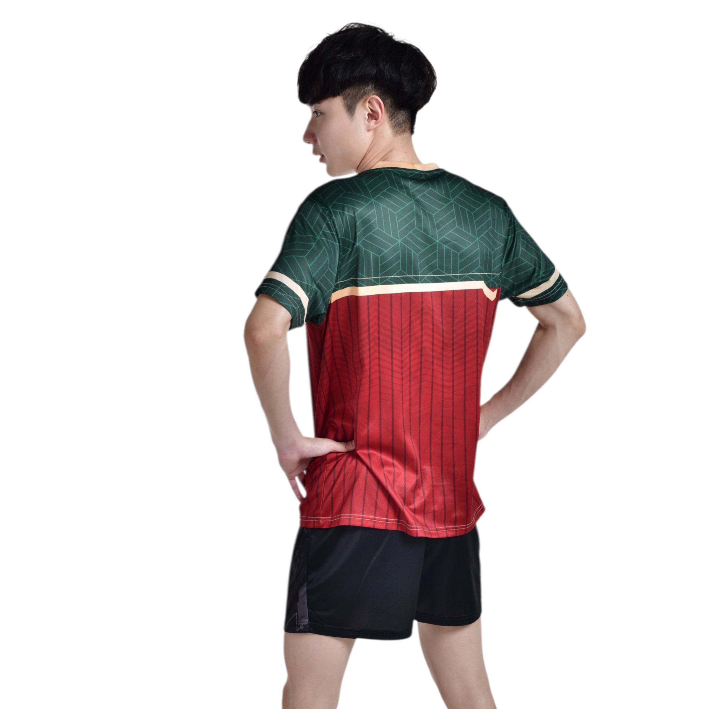 FE4202AA-9425-433F-A01A-B644F2BA2C16