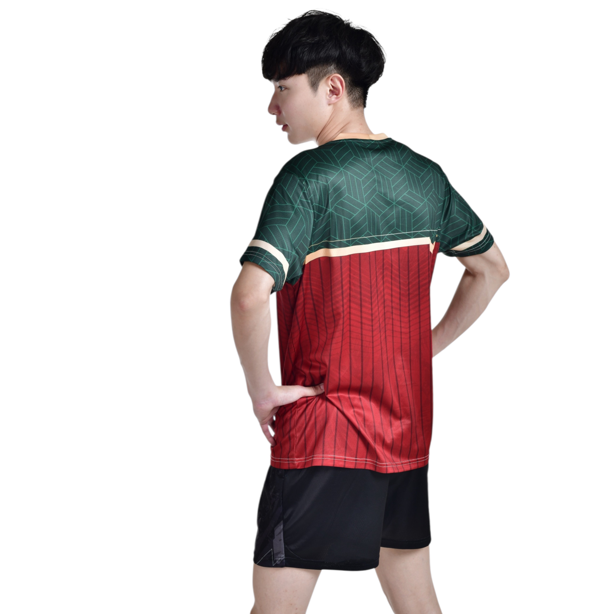 CEBD0489-A374-4004-AD6B-E81C9DE9C01A