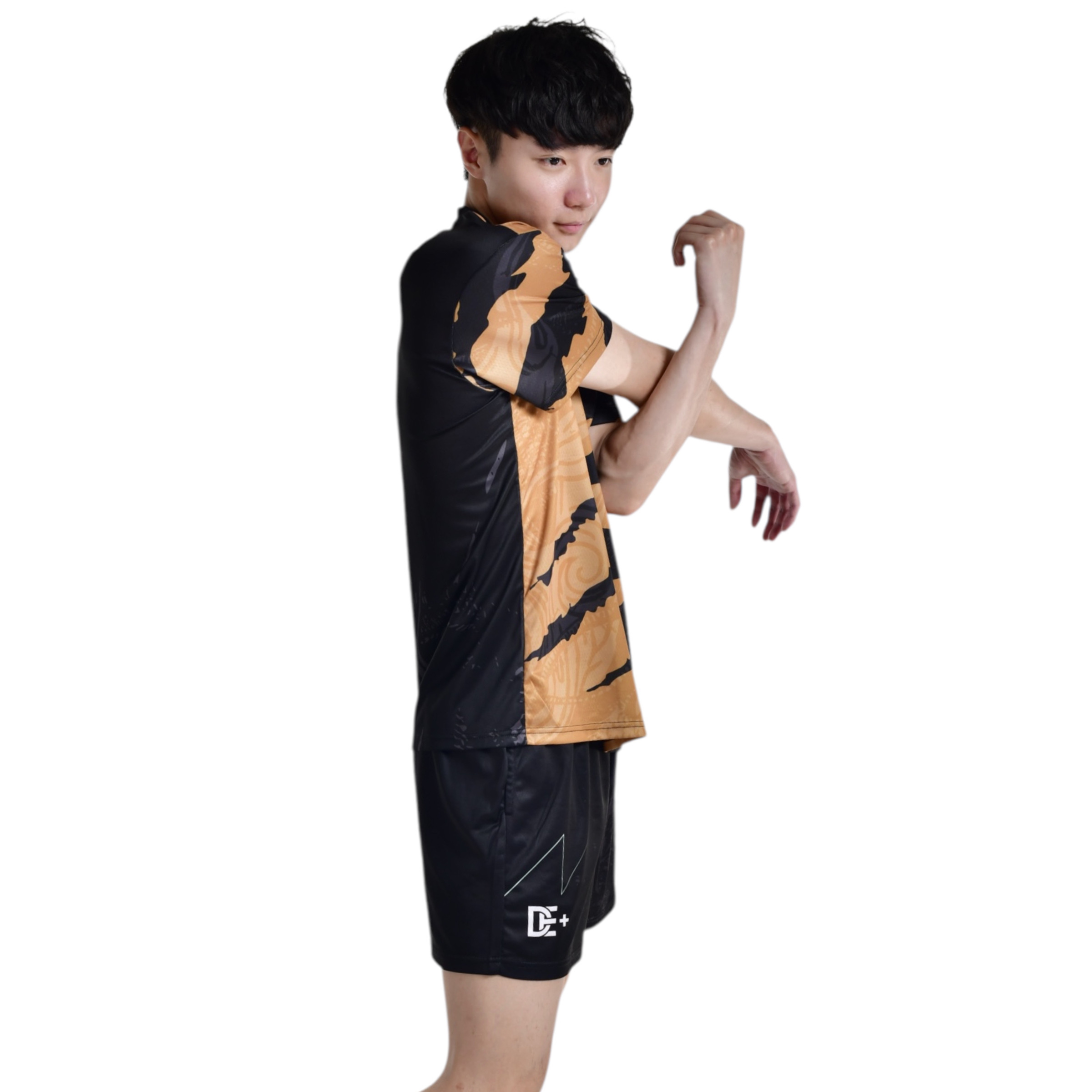 0EB5E720-7689-4AC3-AAE9-A24B508EB820