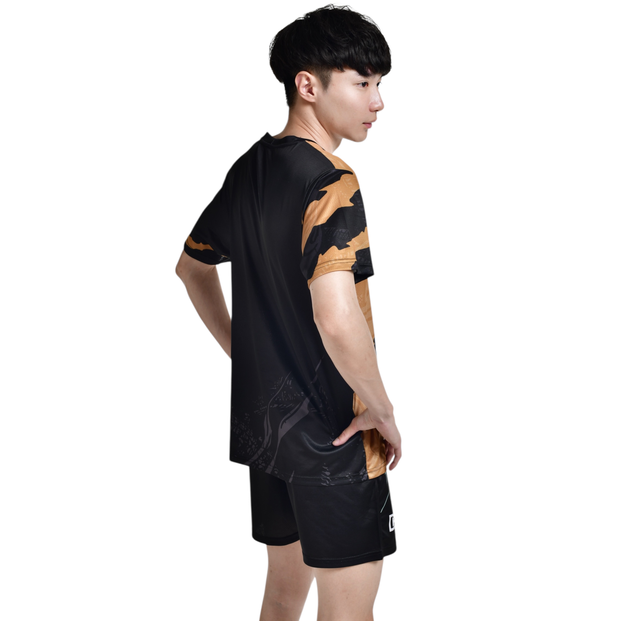 5AD200C6-C8E4-4E00-B912-9F3E231FA23F