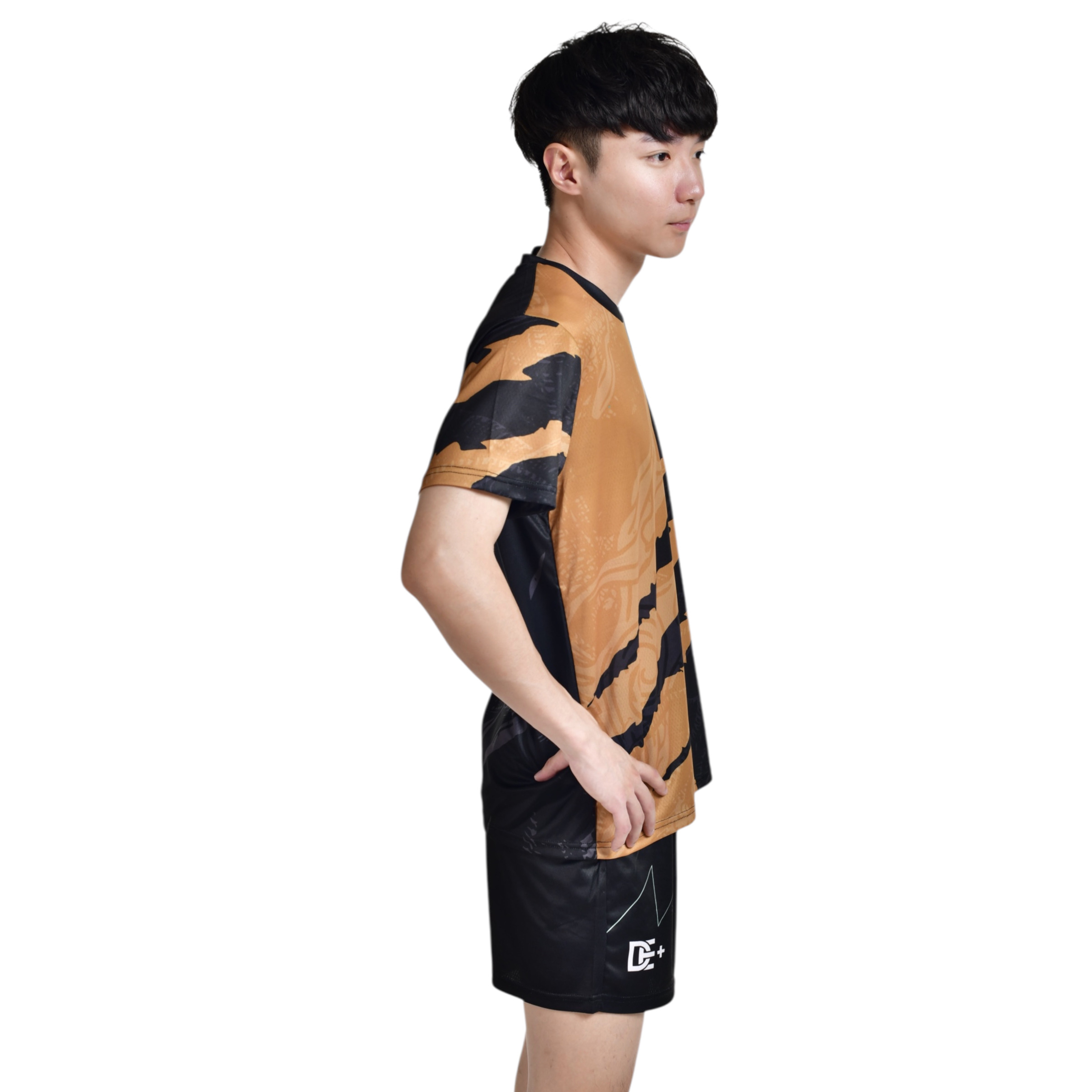 7178D42D-7CE9-447D-AEF4-85DEC58B9201