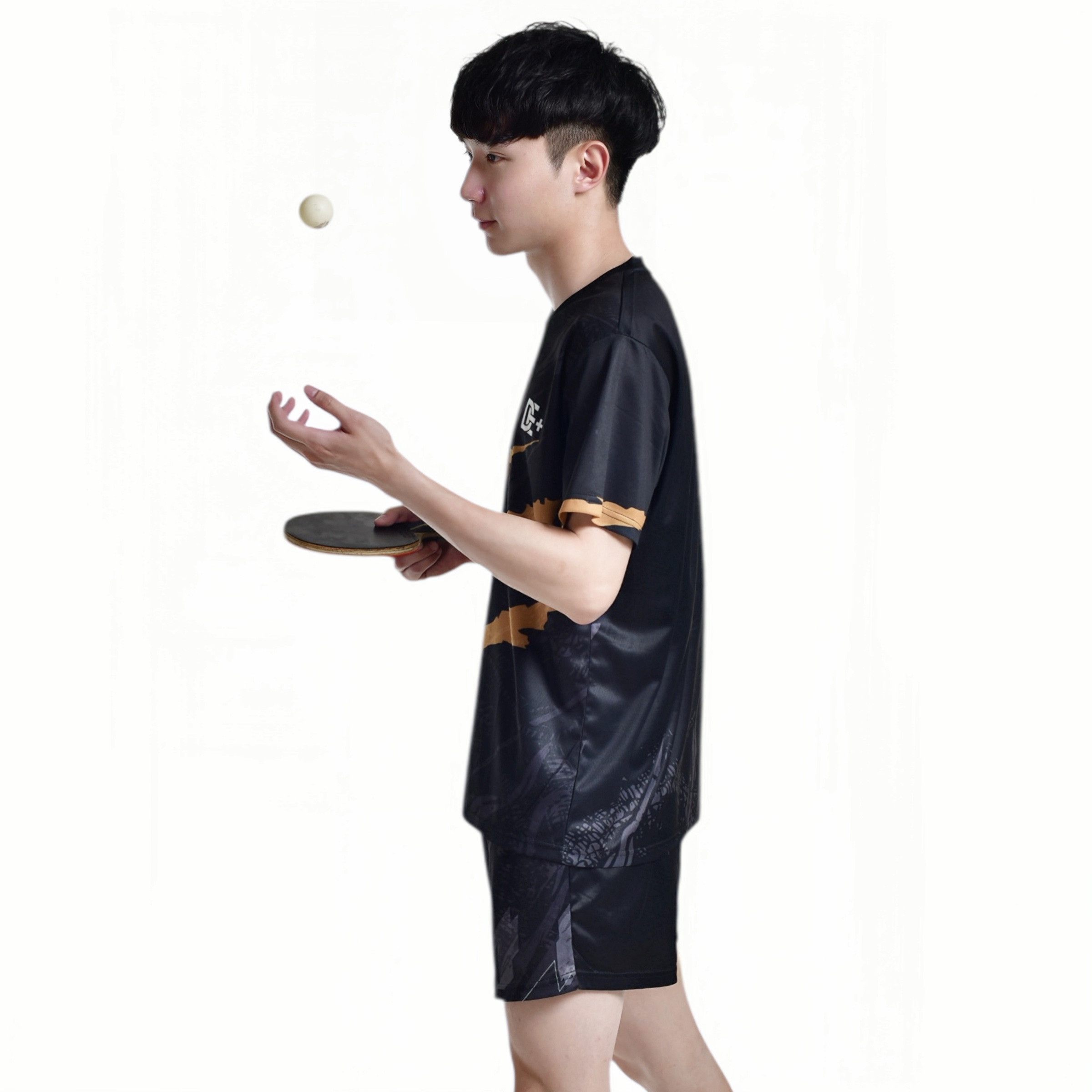 910A6529-E73D-4E23-A33A-20019643B10F