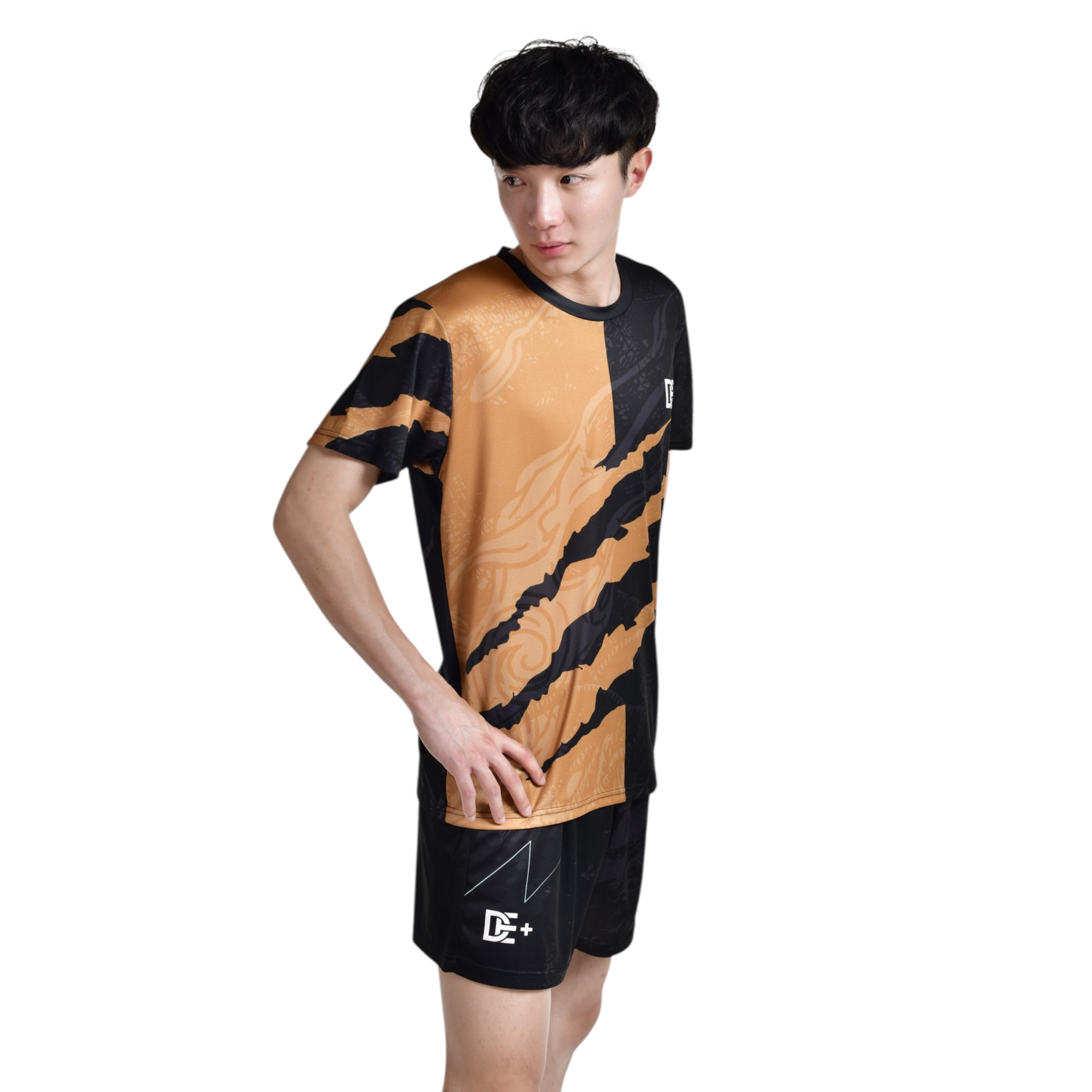 B9BA54A7-6E51-4FD1-8C80-E4B399CF92F2