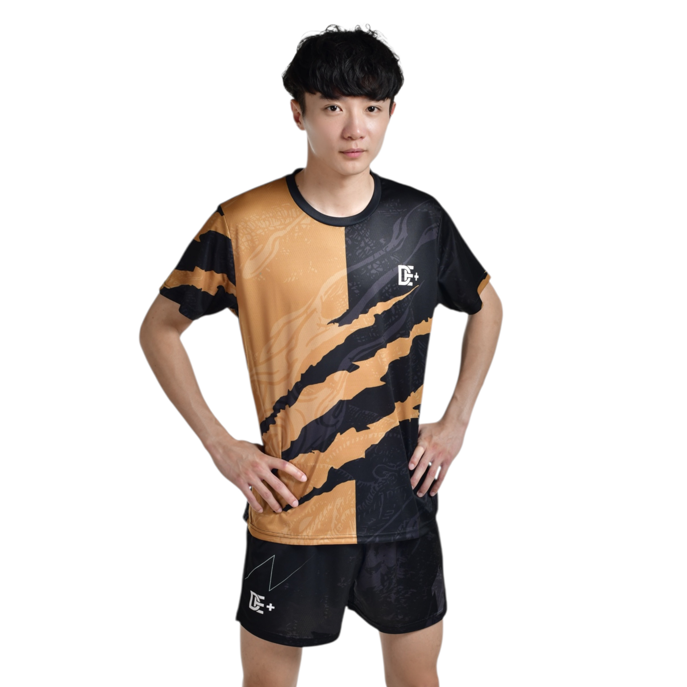 E018F131-17FF-4DA8-912E-BEE2B528442B