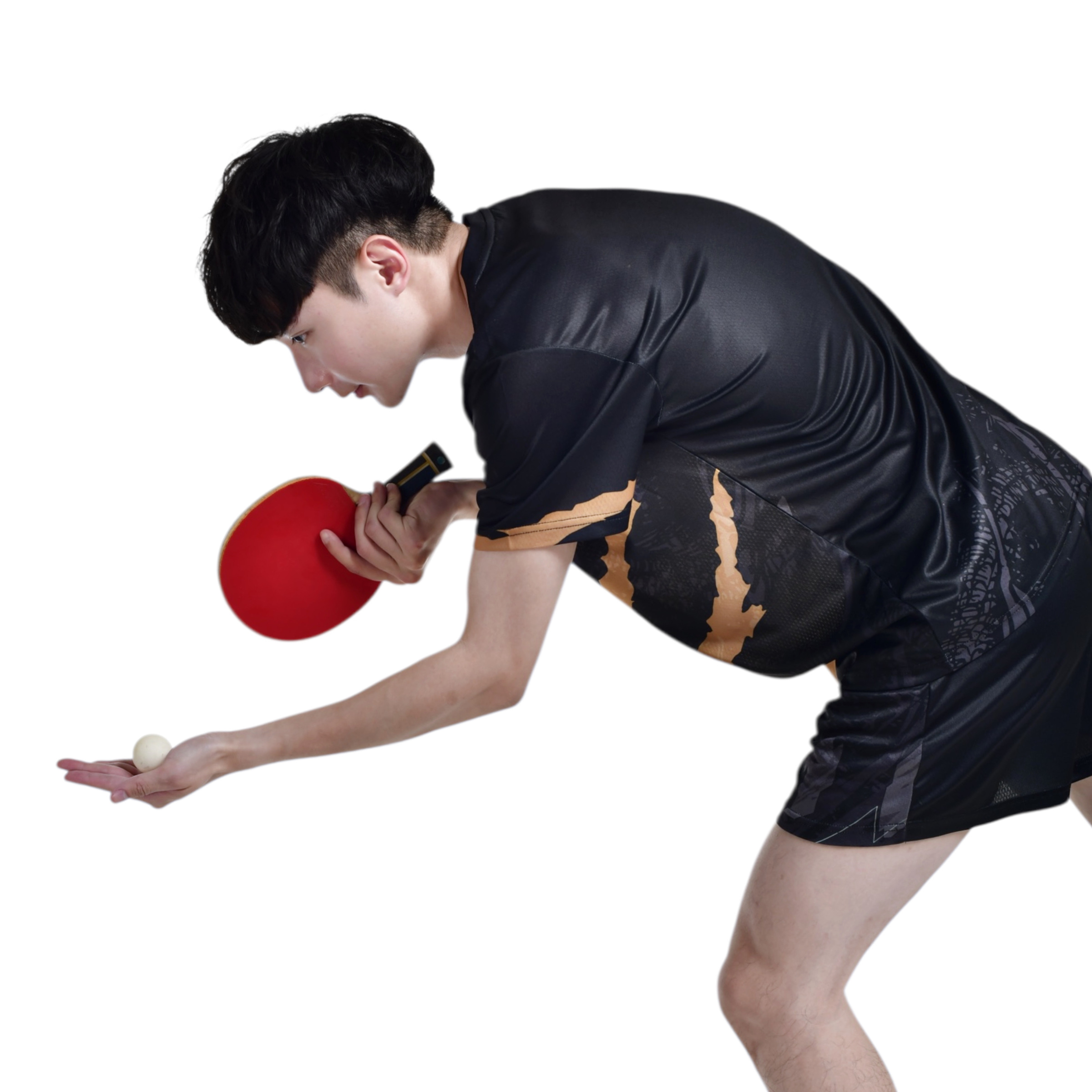 EF28ACDE-EE19-4C18-A5C6-807427E65A05