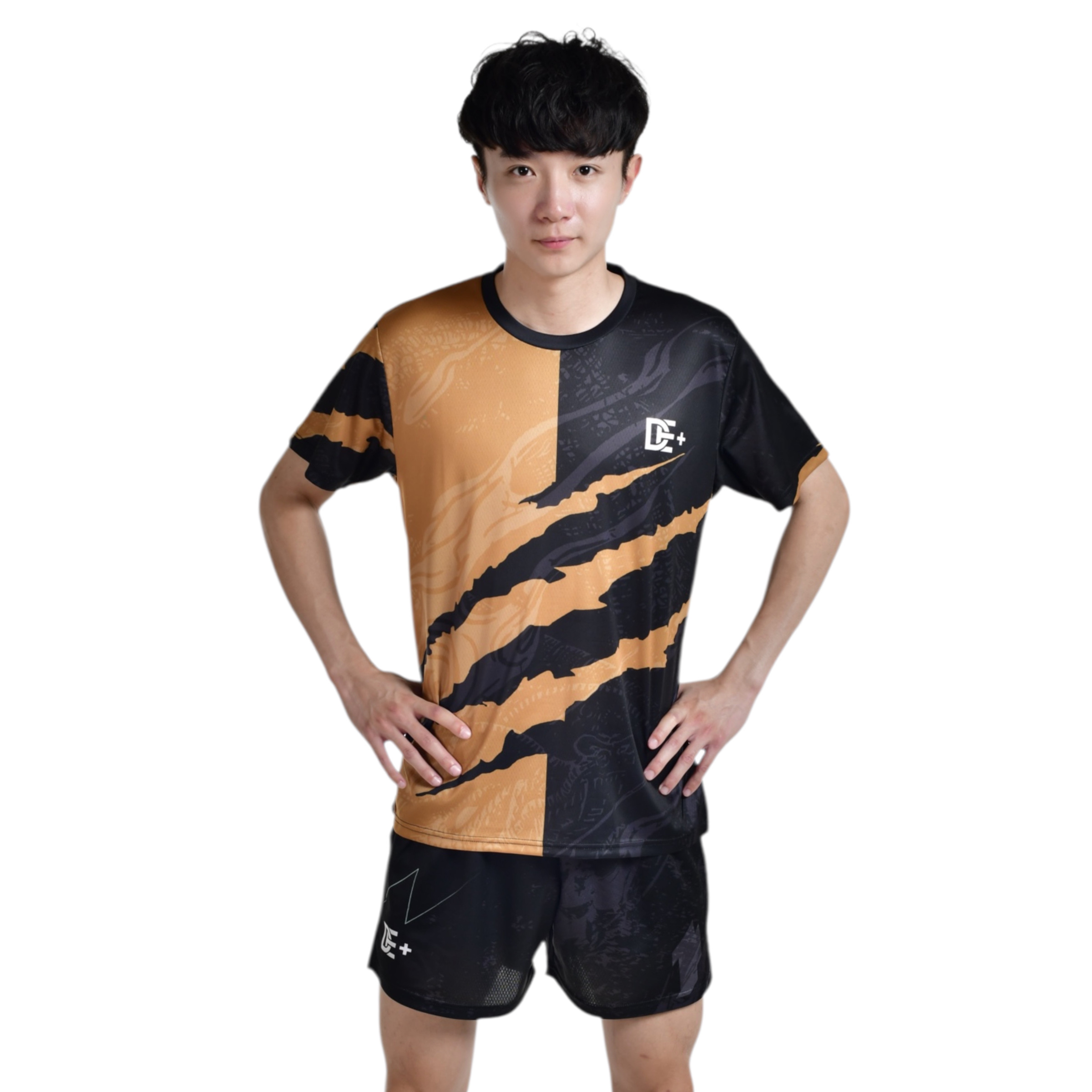 F8288297-A925-44AE-B24B-0A96BCD27556