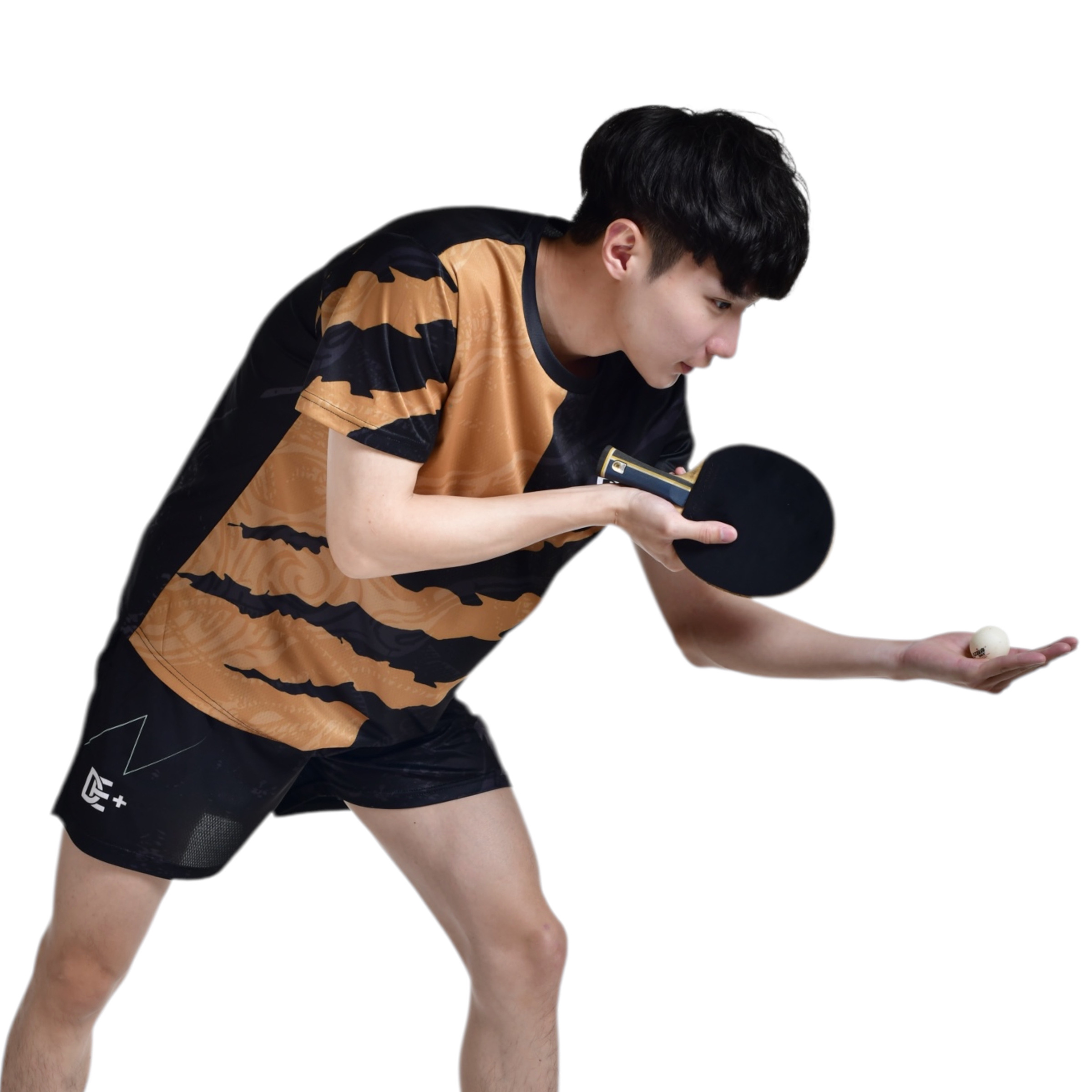 C55B9089-6A4A-44C0-8566-AADC529B7E24