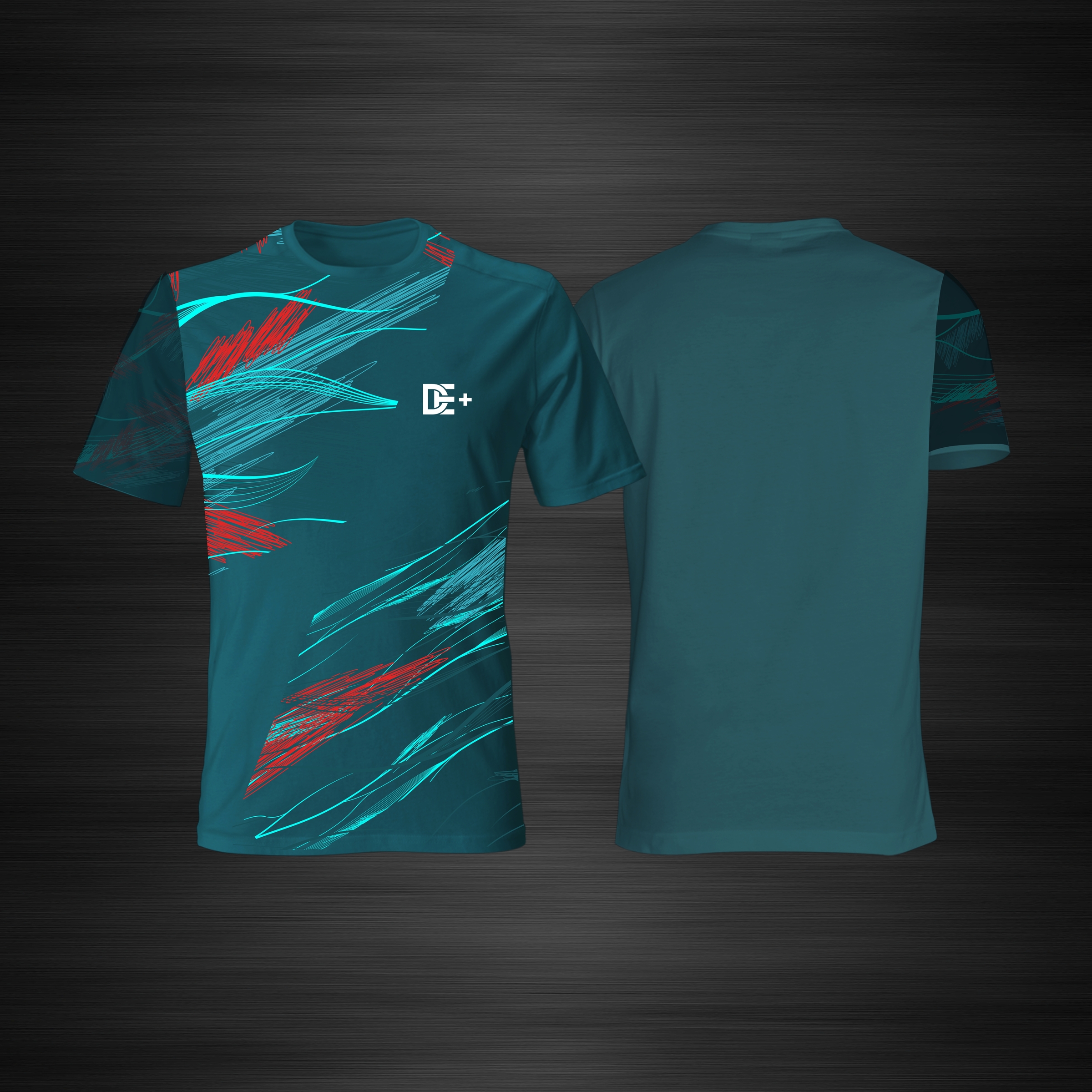 未命名設計 (41)