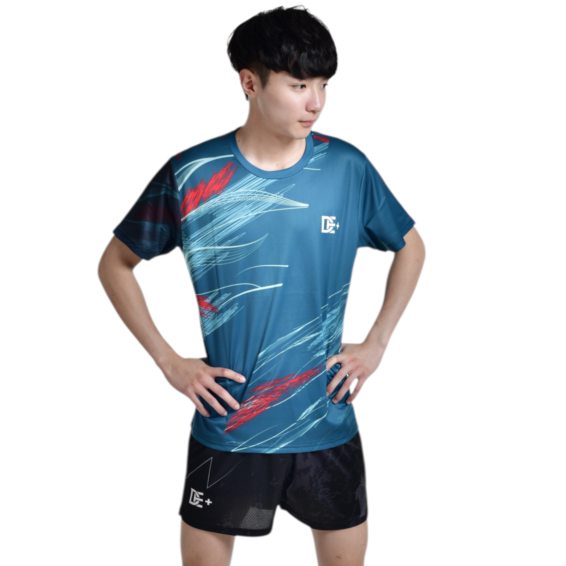 9FBF6427-2912-421D-AFCF-47B3CF7F2D66