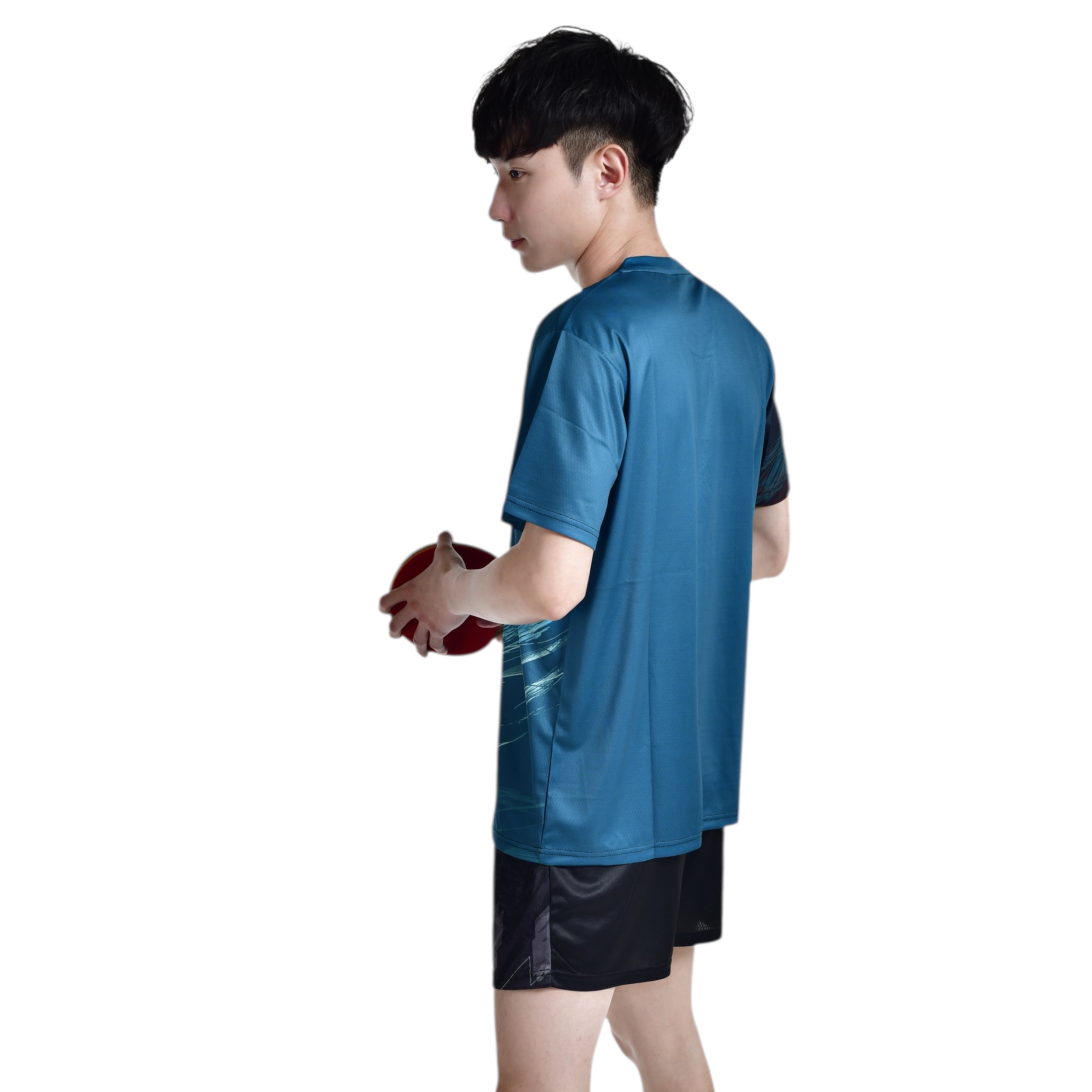 20A4B204-AE41-4886-A1F5-CA7B88311471