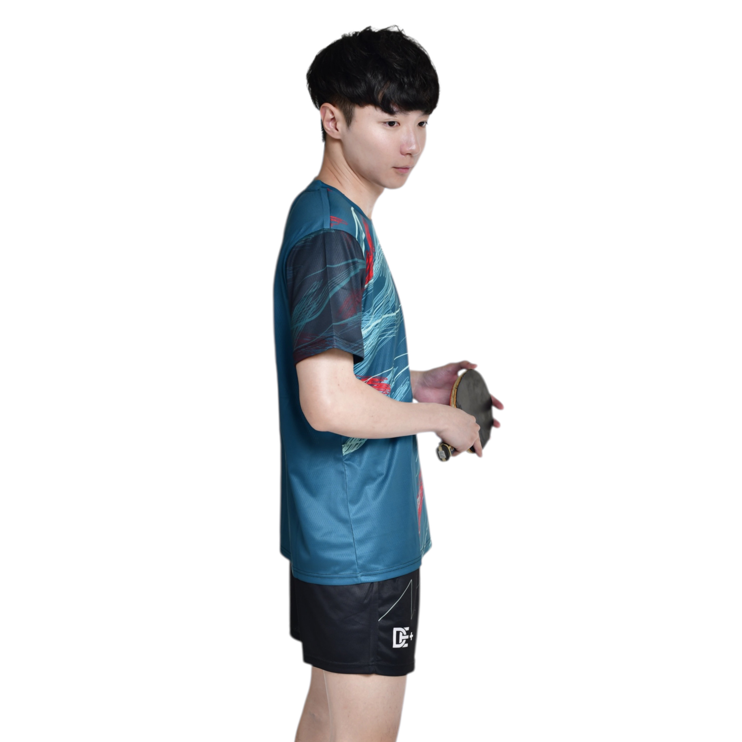 096F90BB-888E-48F3-A135-A1E42F036B00