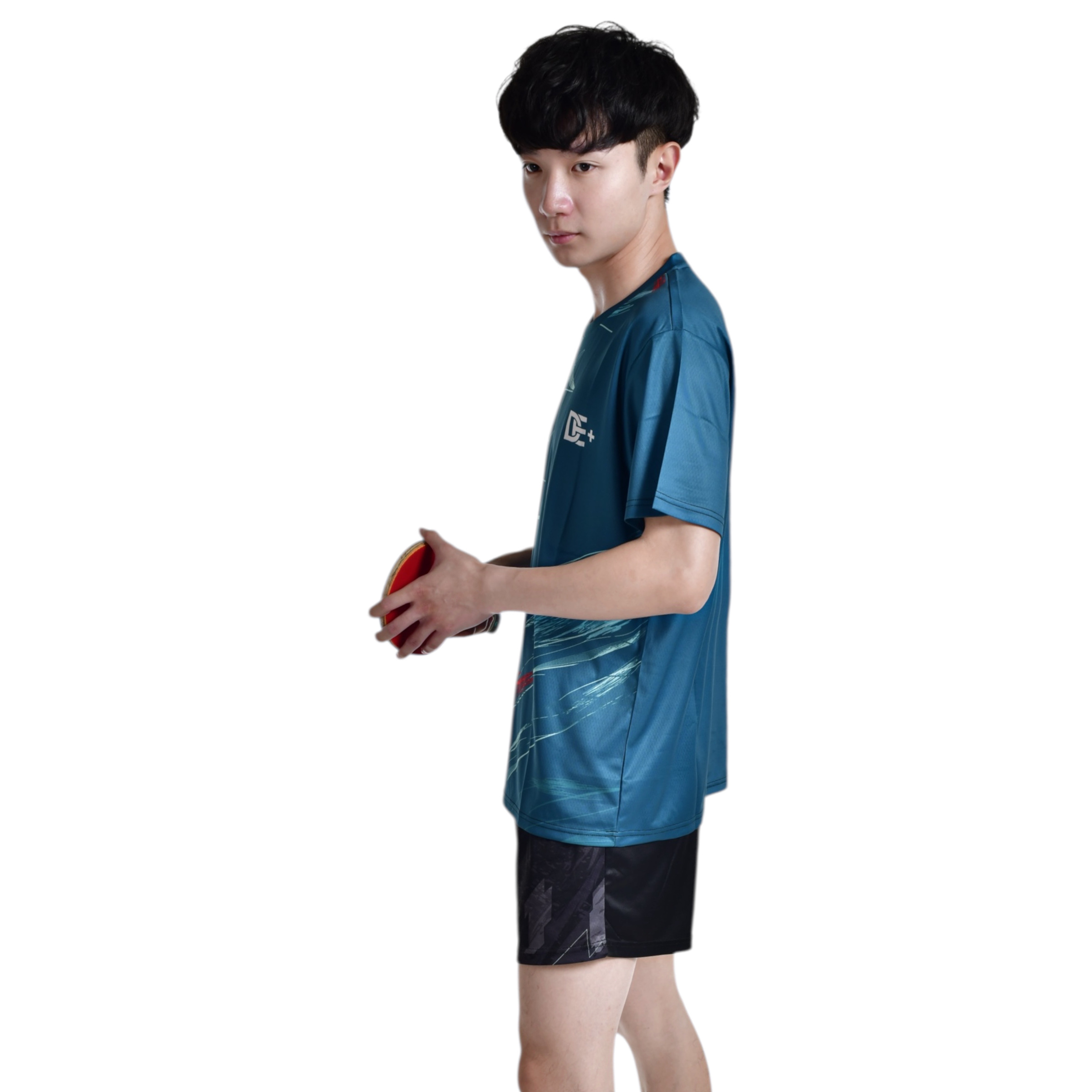 6952C4E8-8A5A-4F79-AACF-34E61E042DE0