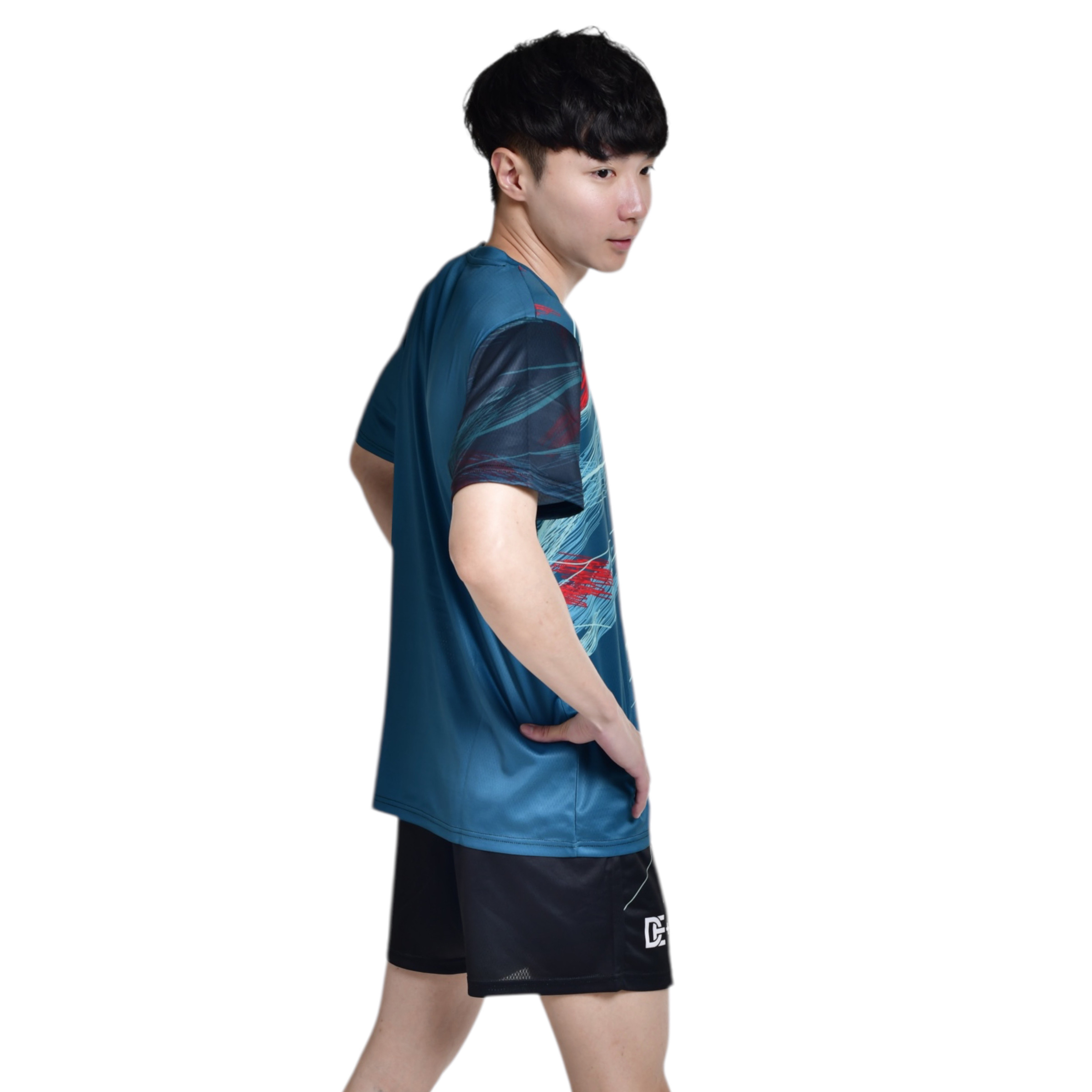 47ACF958-780B-49F7-9171-F02DAEF3531B