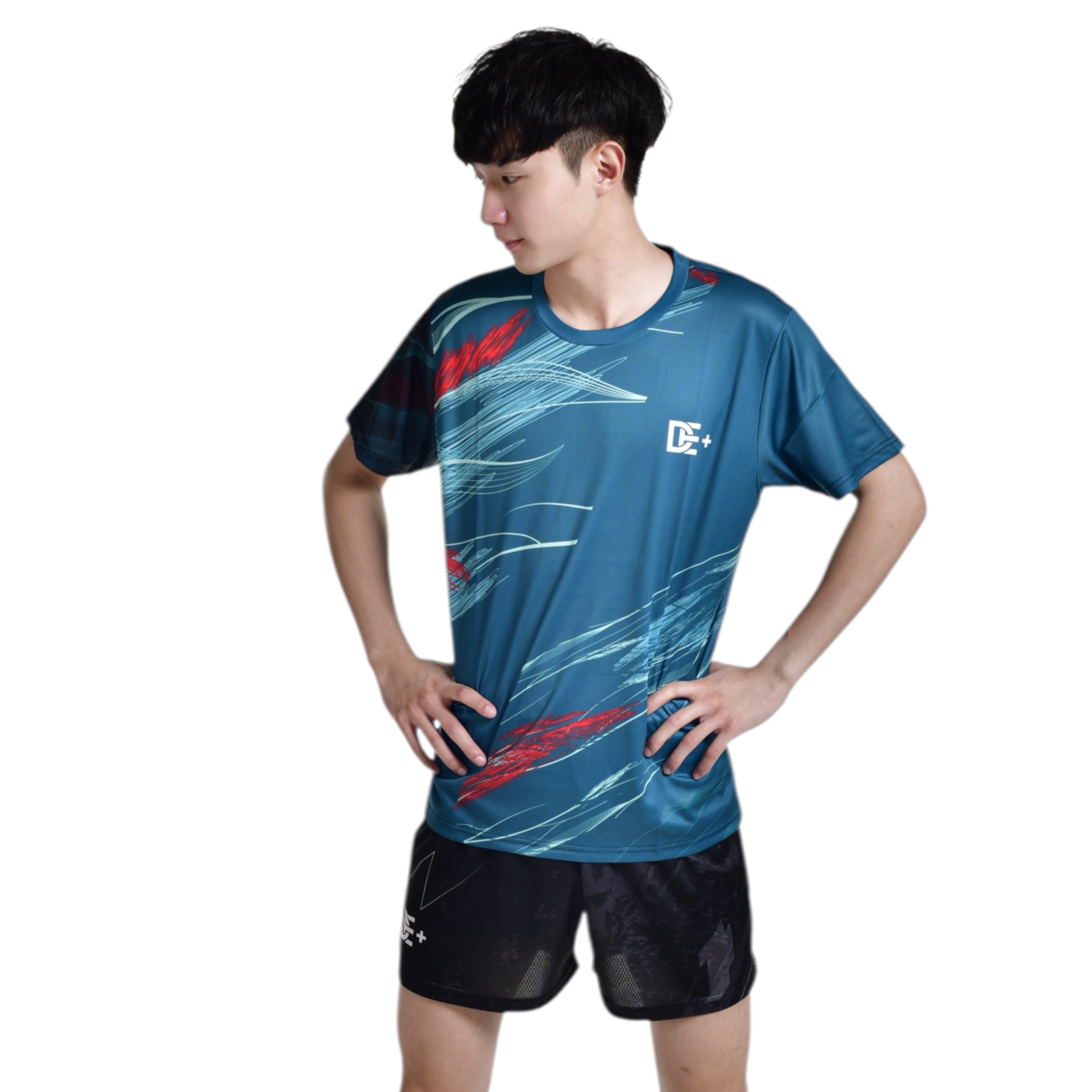 A375FFAF-5108-4235-BC4D-38E2B317CC55