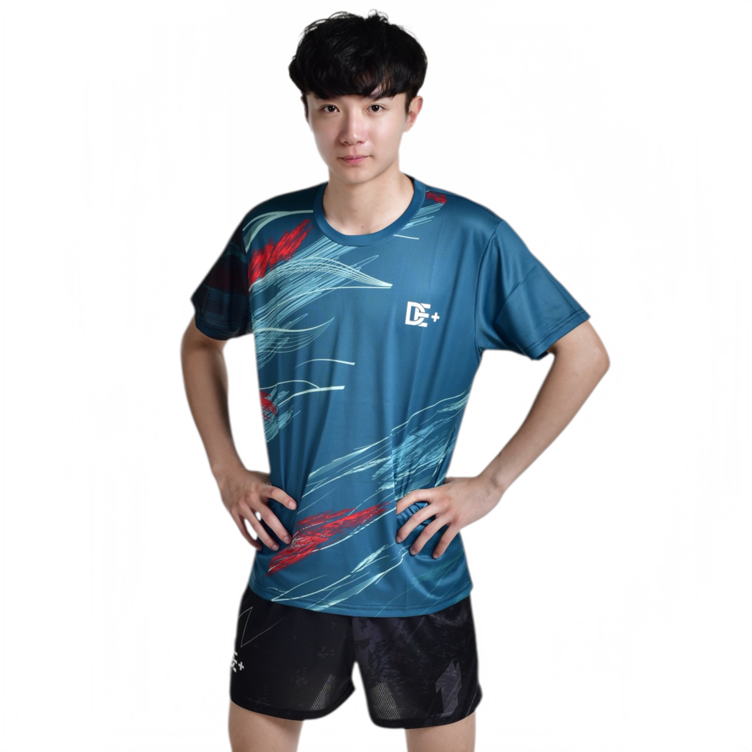 31DFAE29-37EE-43A8-8FCA-28B41D72BED7