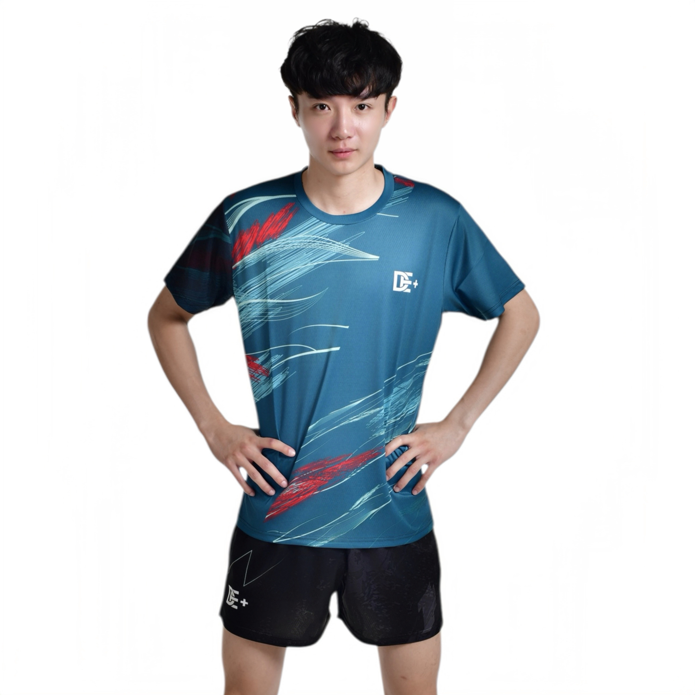 F71276CE-994A-4251-A3AD-E290F7E44376