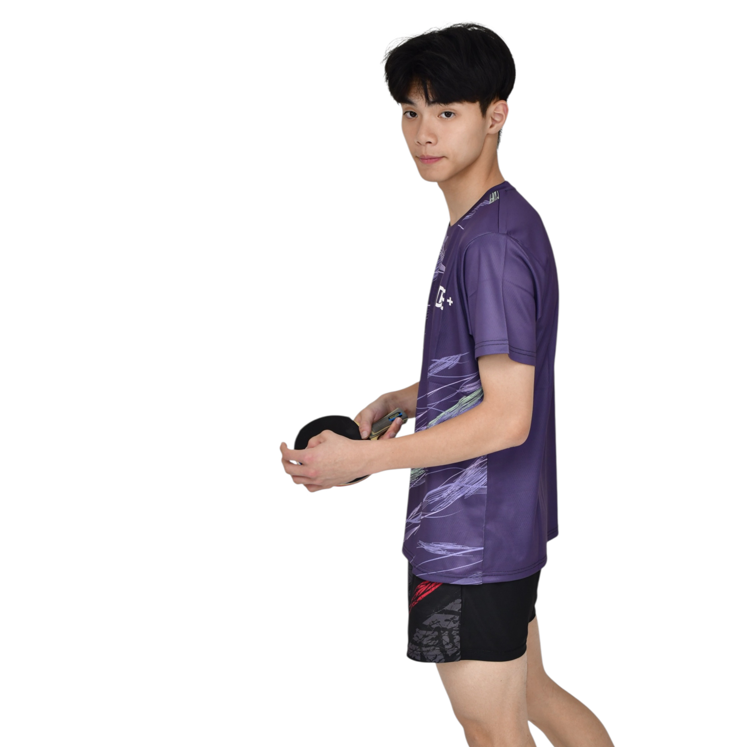 D9308E0C-2B8B-4876-8466-047D0B6AC908