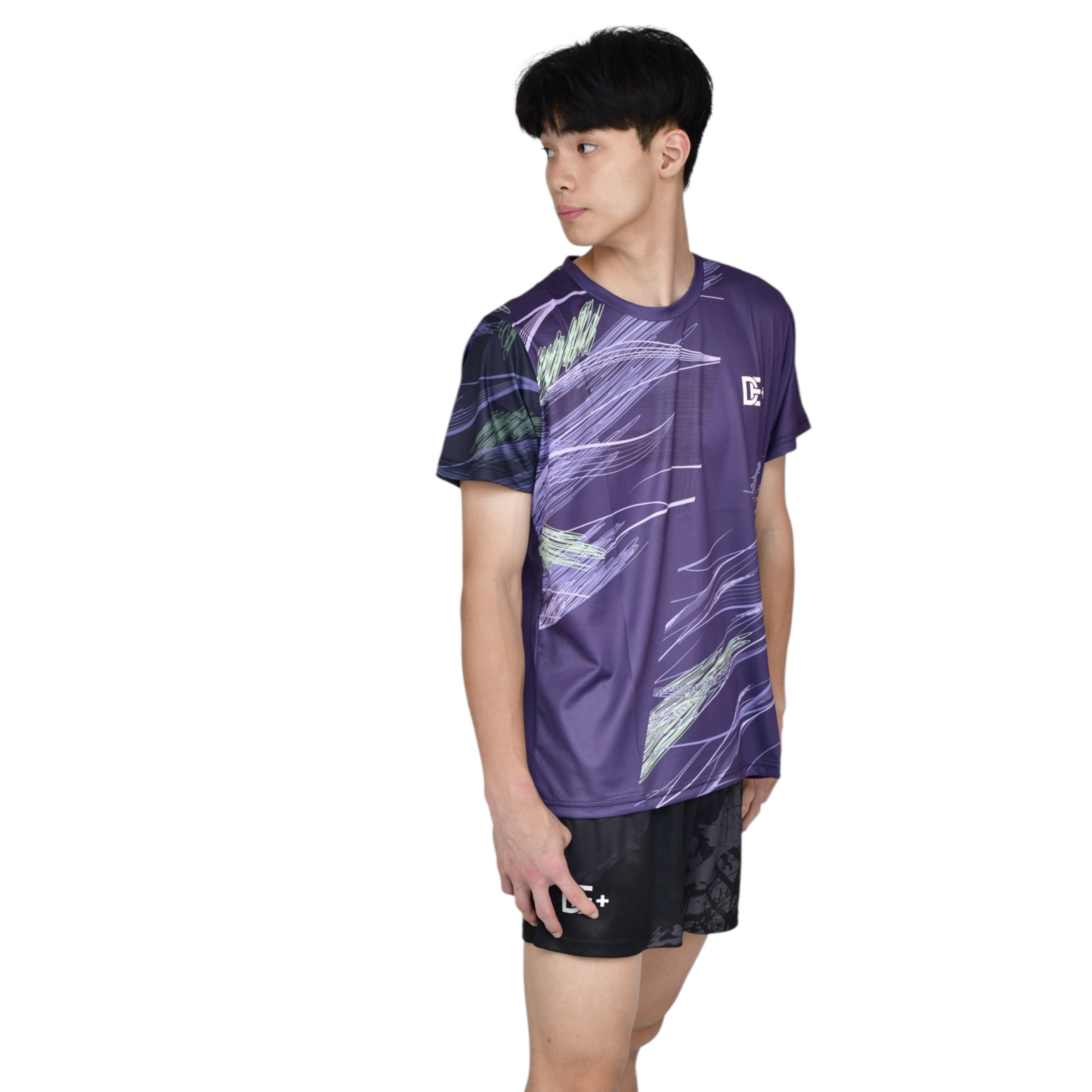 1C500DA6-6143-4D3C-9AB8-6412E712DFBE