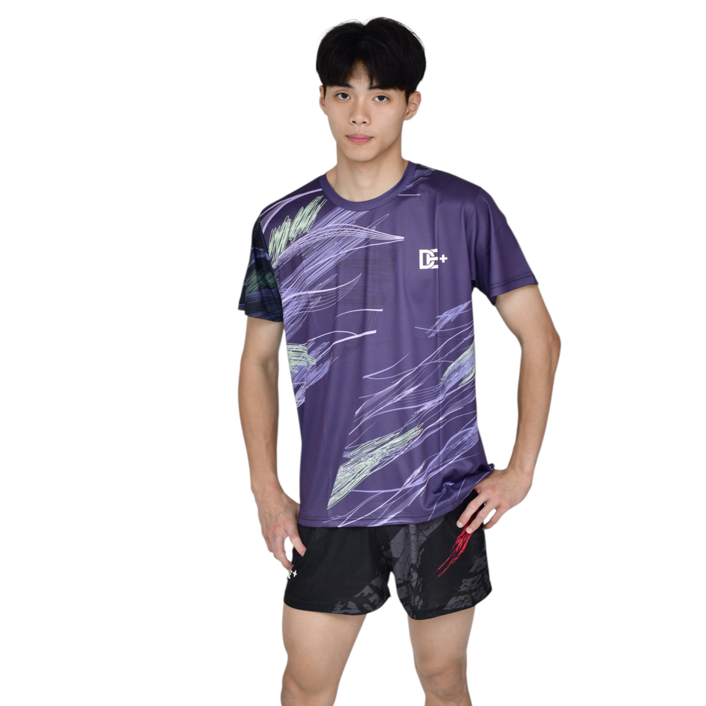 8A30866E-BDDC-4761-9D87-B38E80CD1465