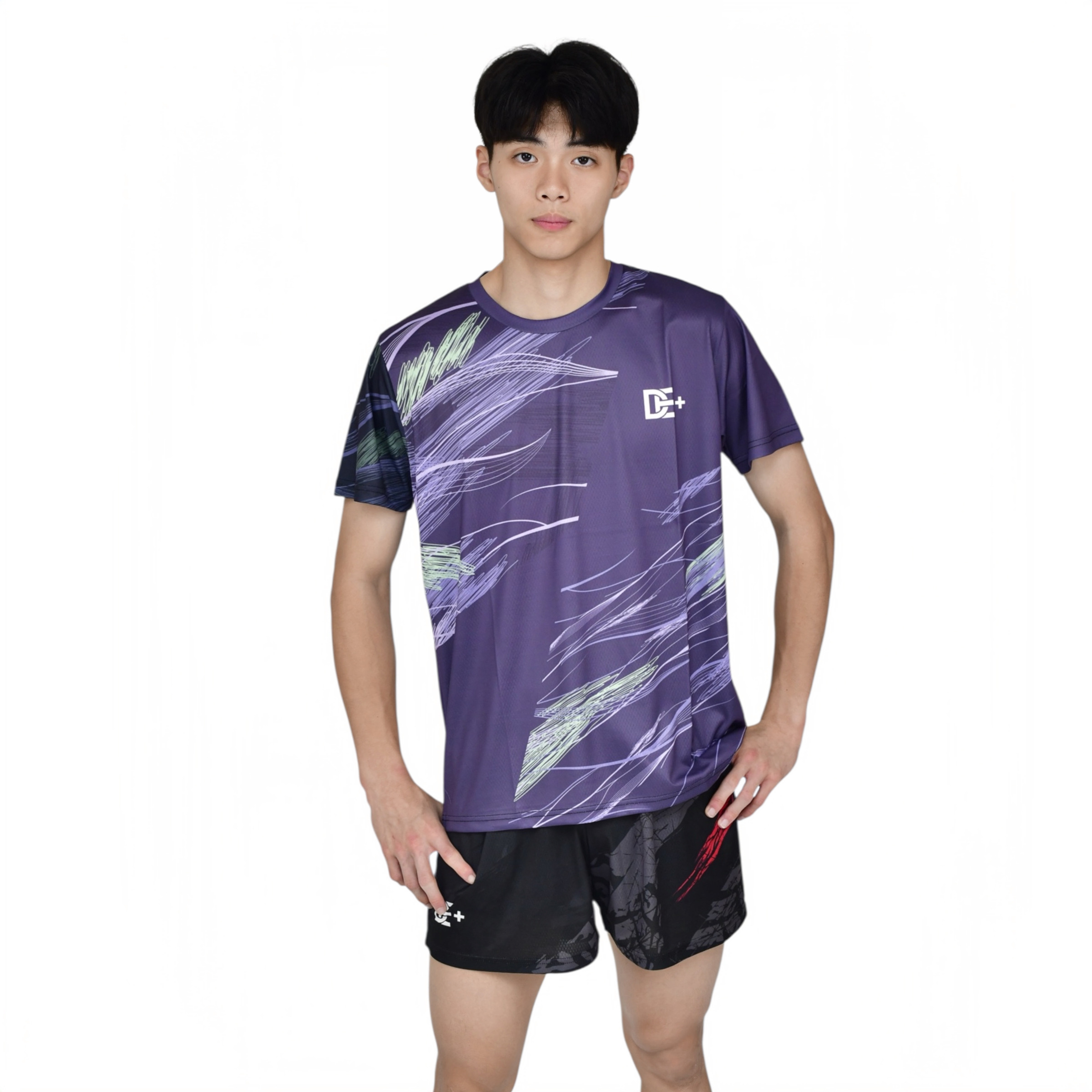 BA527C07-D625-4B91-8C7B-5DDA2677E781