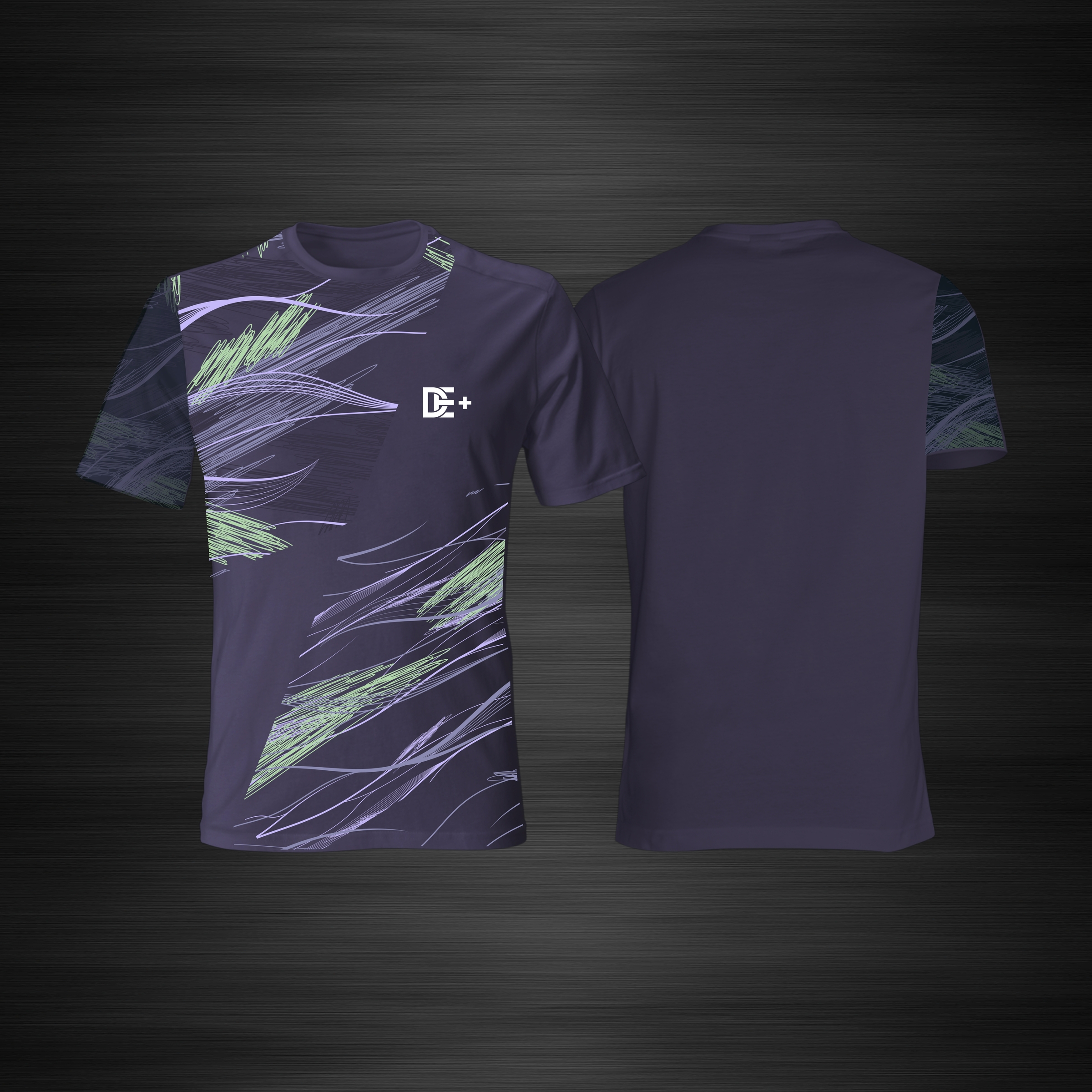 未命名設計 (42)