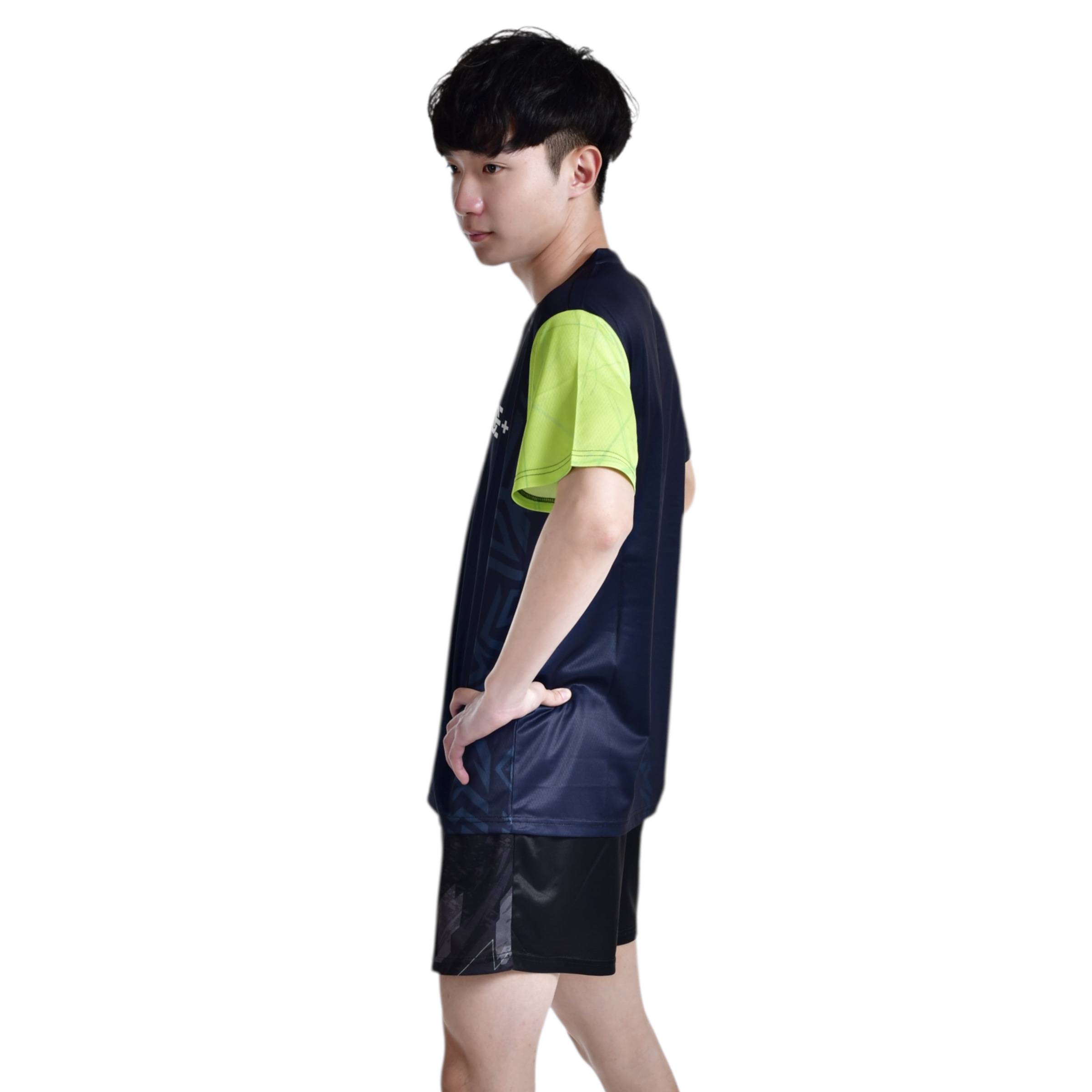 3B7A503D-6C85-45F8-A05E-559F6EFE1EE1