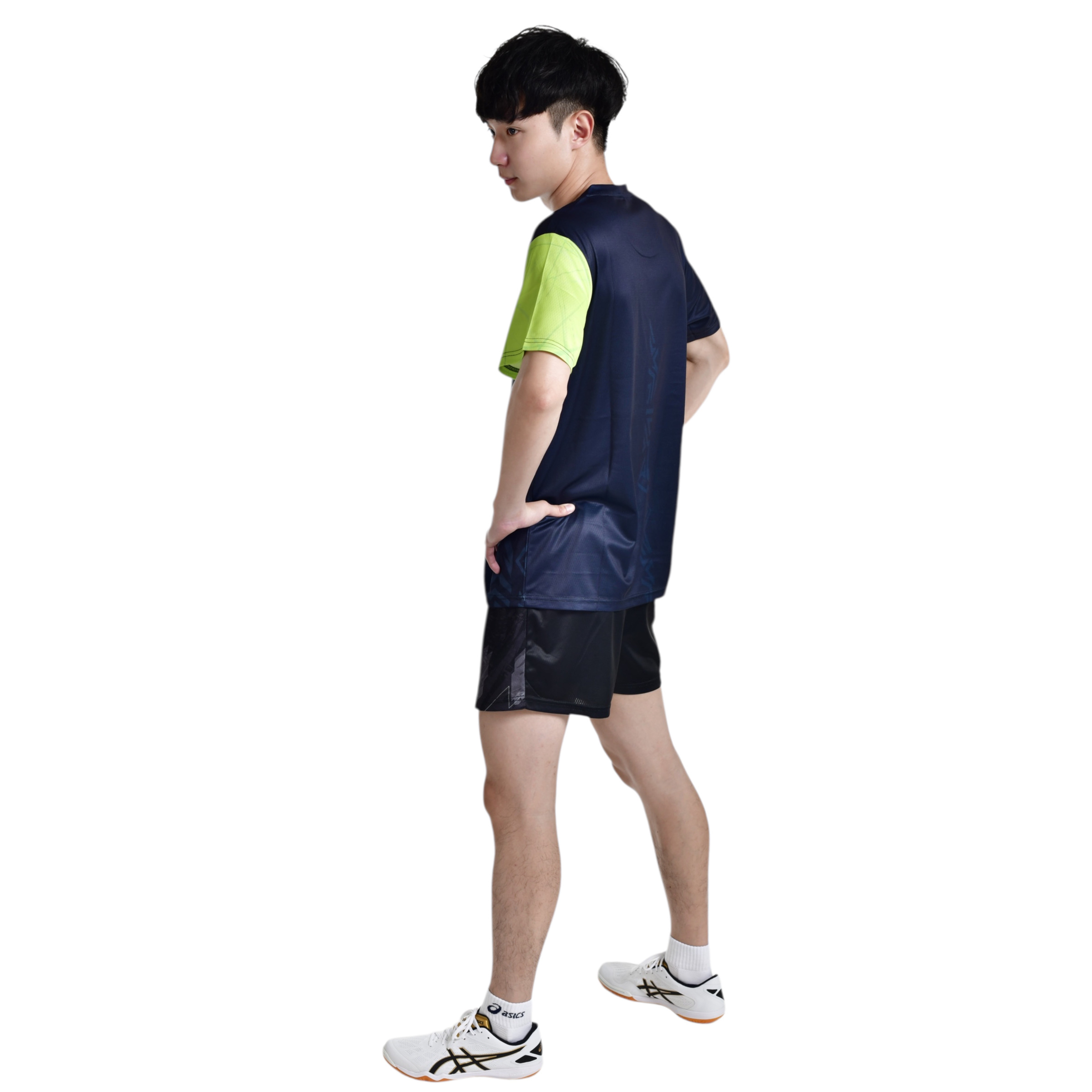 34219FE2-81F1-4BDA-948A-1DC7DCD14FC8